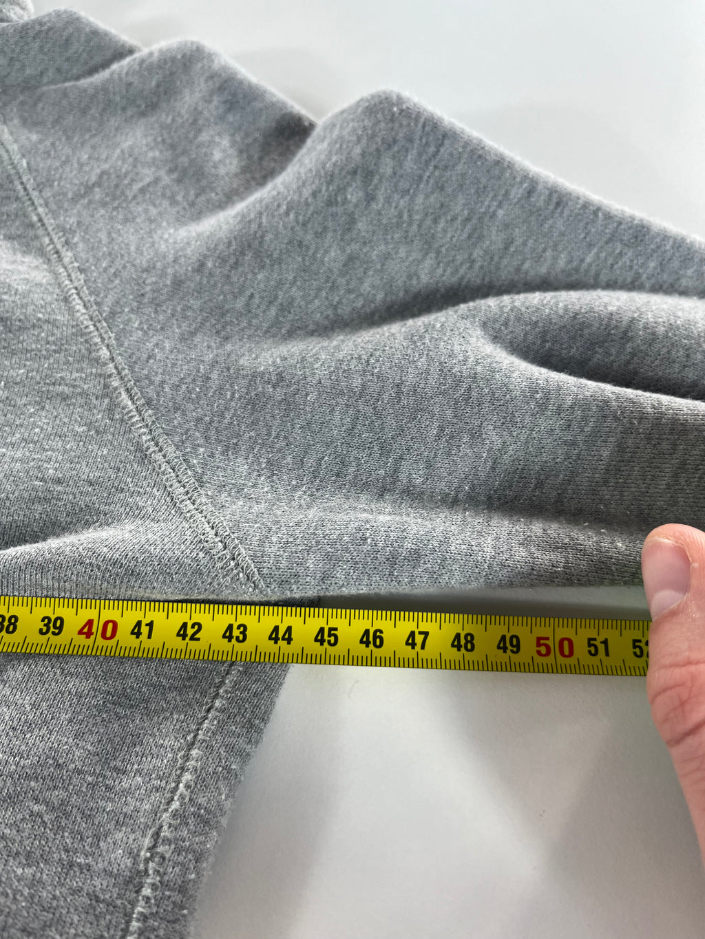 Nike Sportswear full-zip hoodie pulóver
