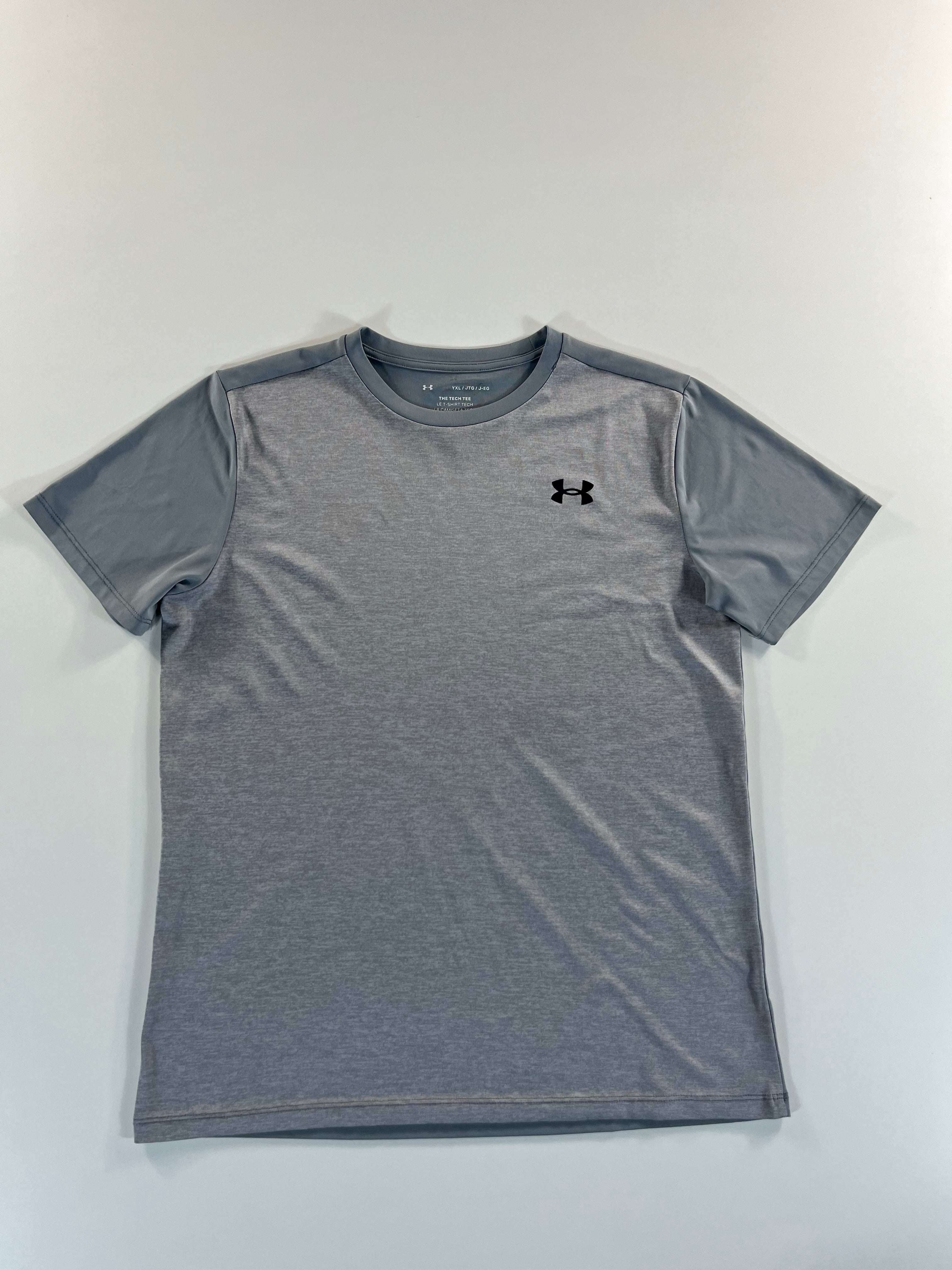 Under Armour Training póló