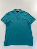 Tommy Hilfiger Custom Fit pólóing