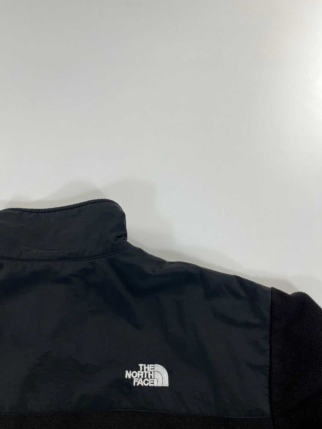 The North Face Retro Denali polar dzseki