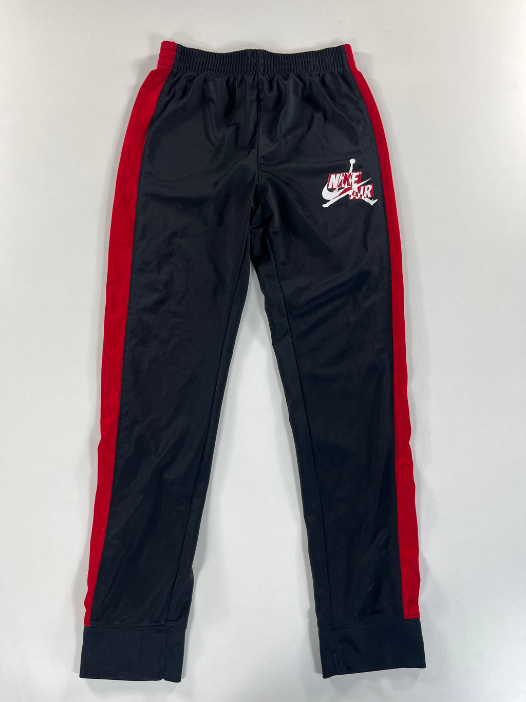Nike Air Jordan szett