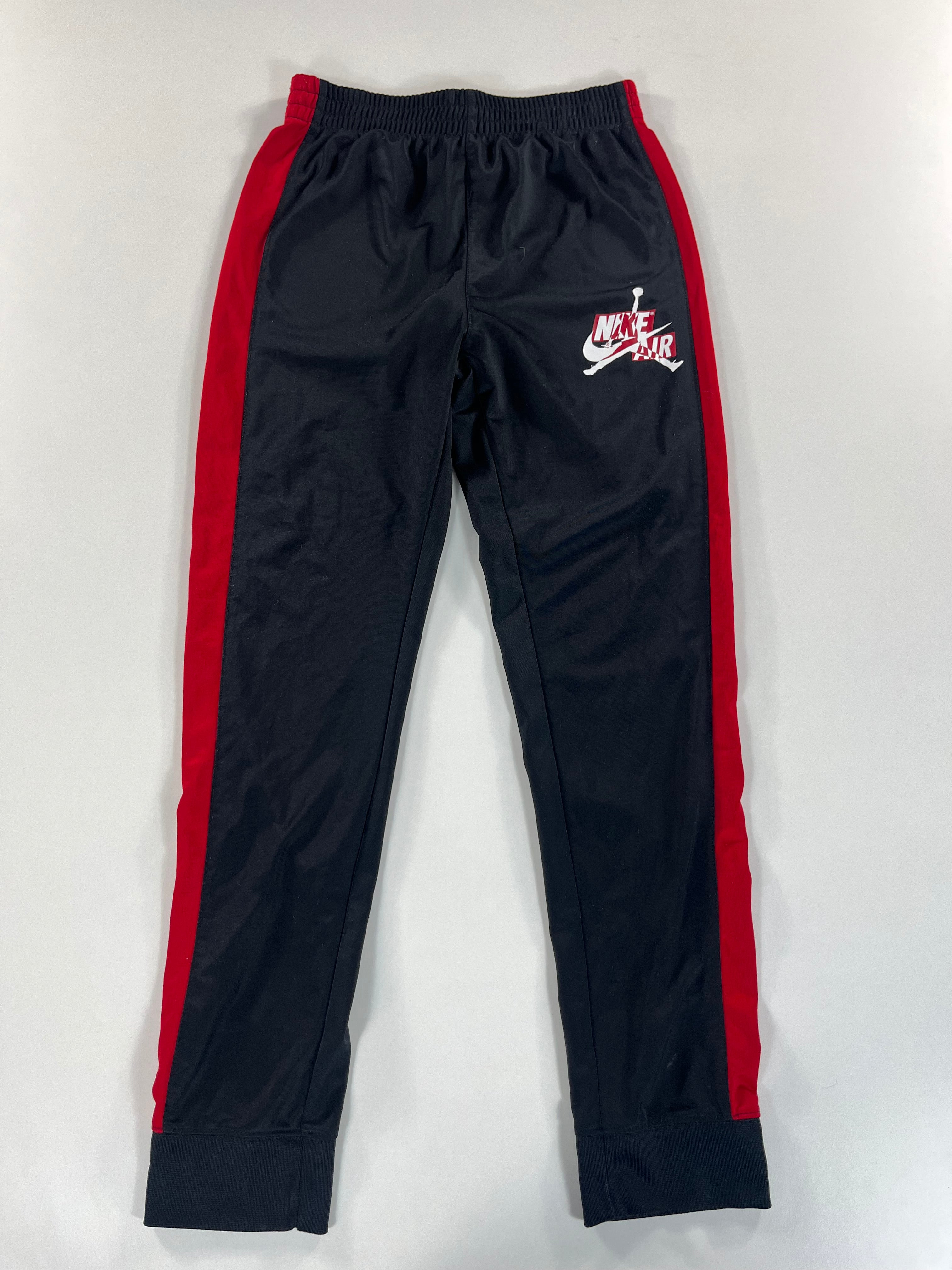 Nike Air Jordan szett