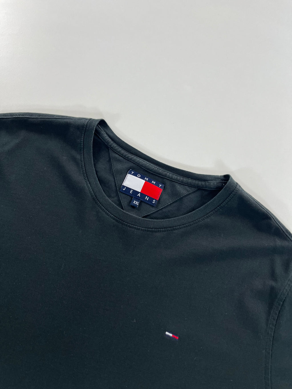 Tommy Jeans póló