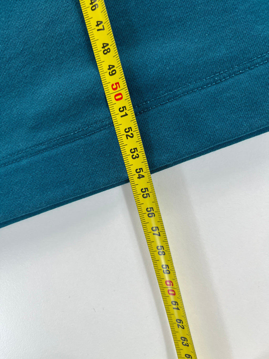 Tommy Jeans crewneck pulóver