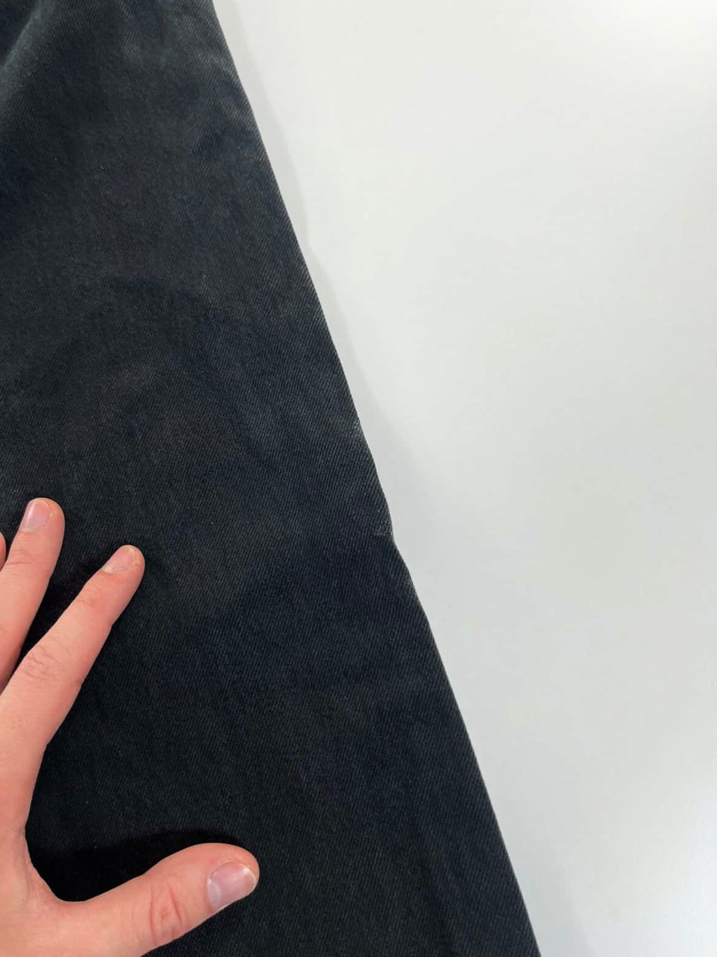 Levi's 501 W38 L32 farmernadrág
