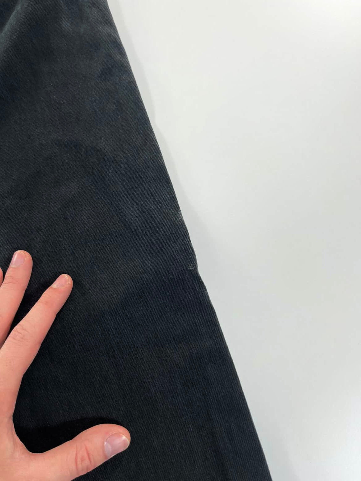 Levi's 501 W38 L32 farmernadrág