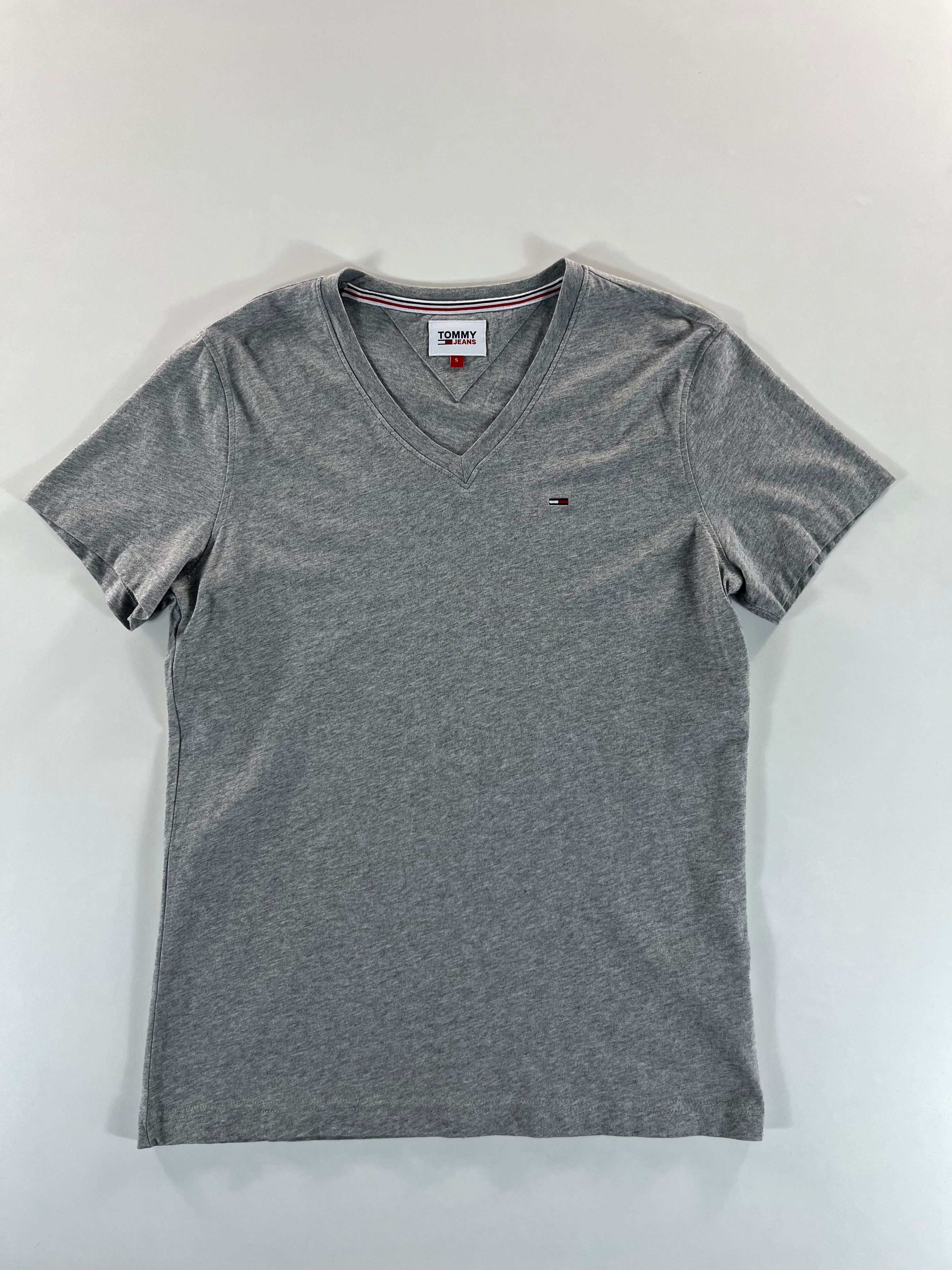 Tommy Jeans póló