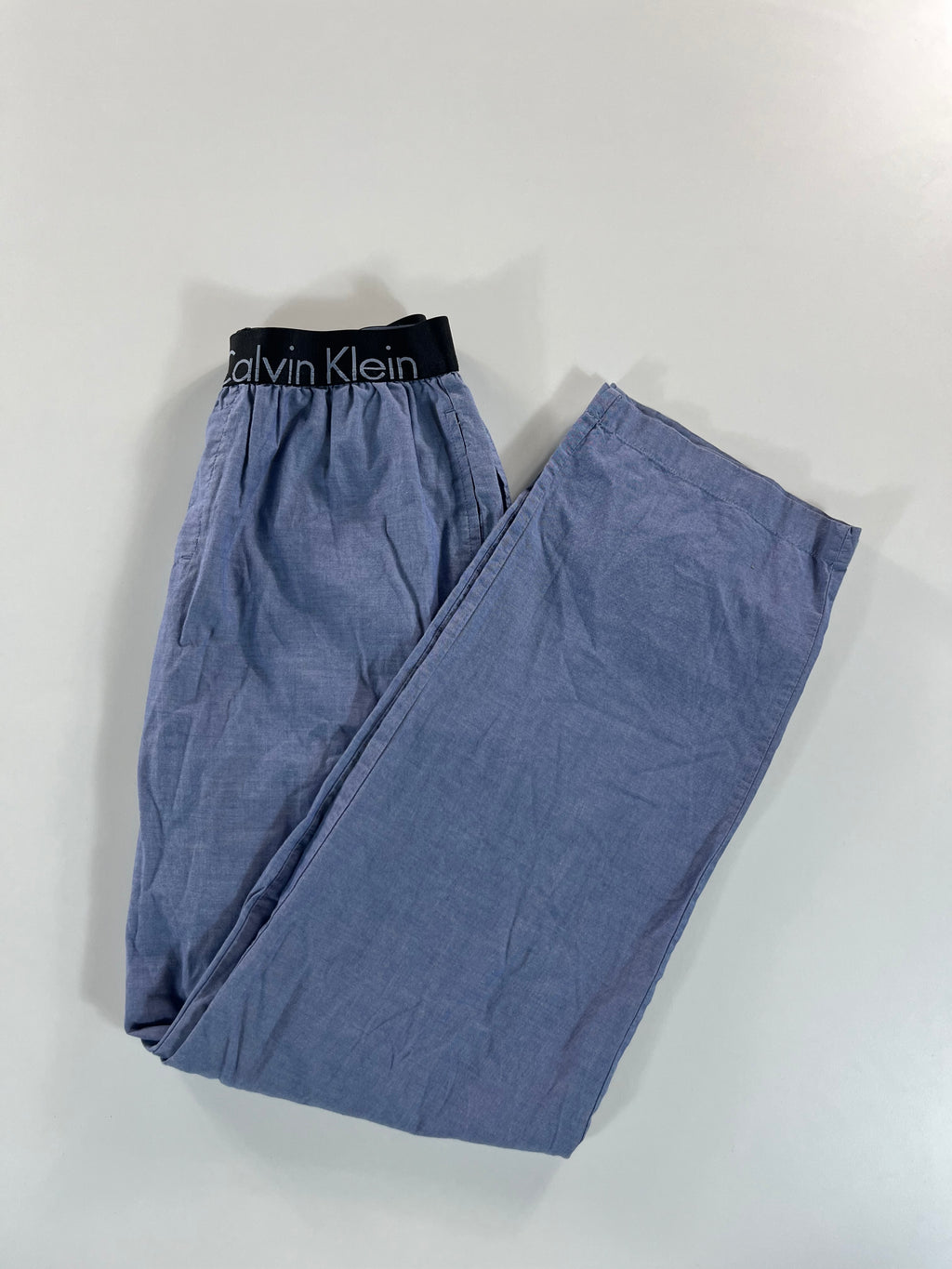 Calvin Klein pijama nadrág