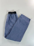Calvin Klein pijama nadrág