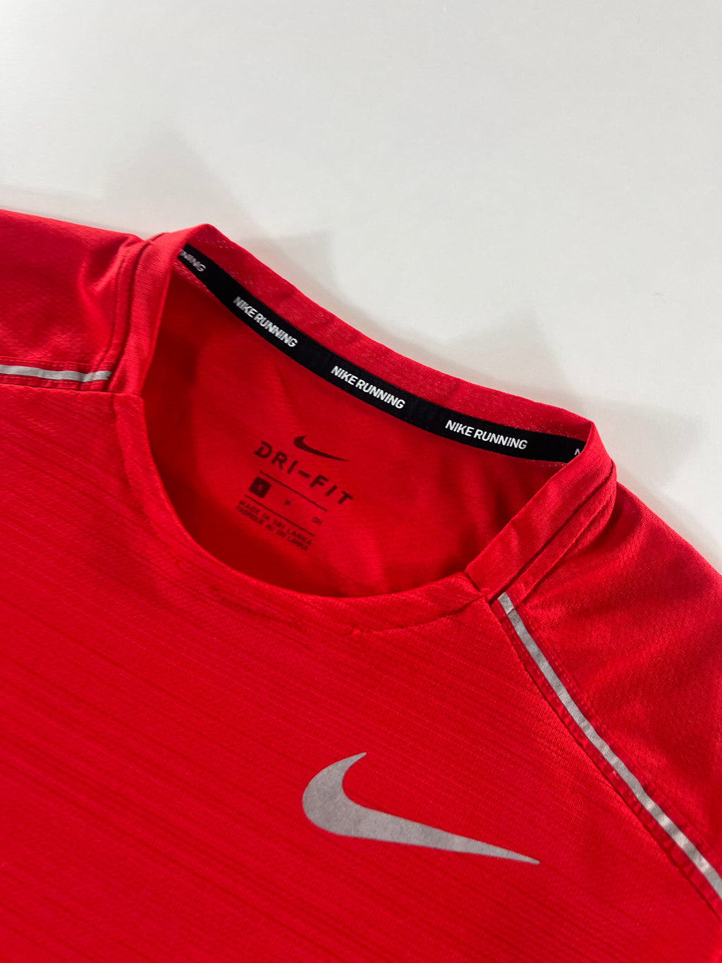 Nike Miller training póló