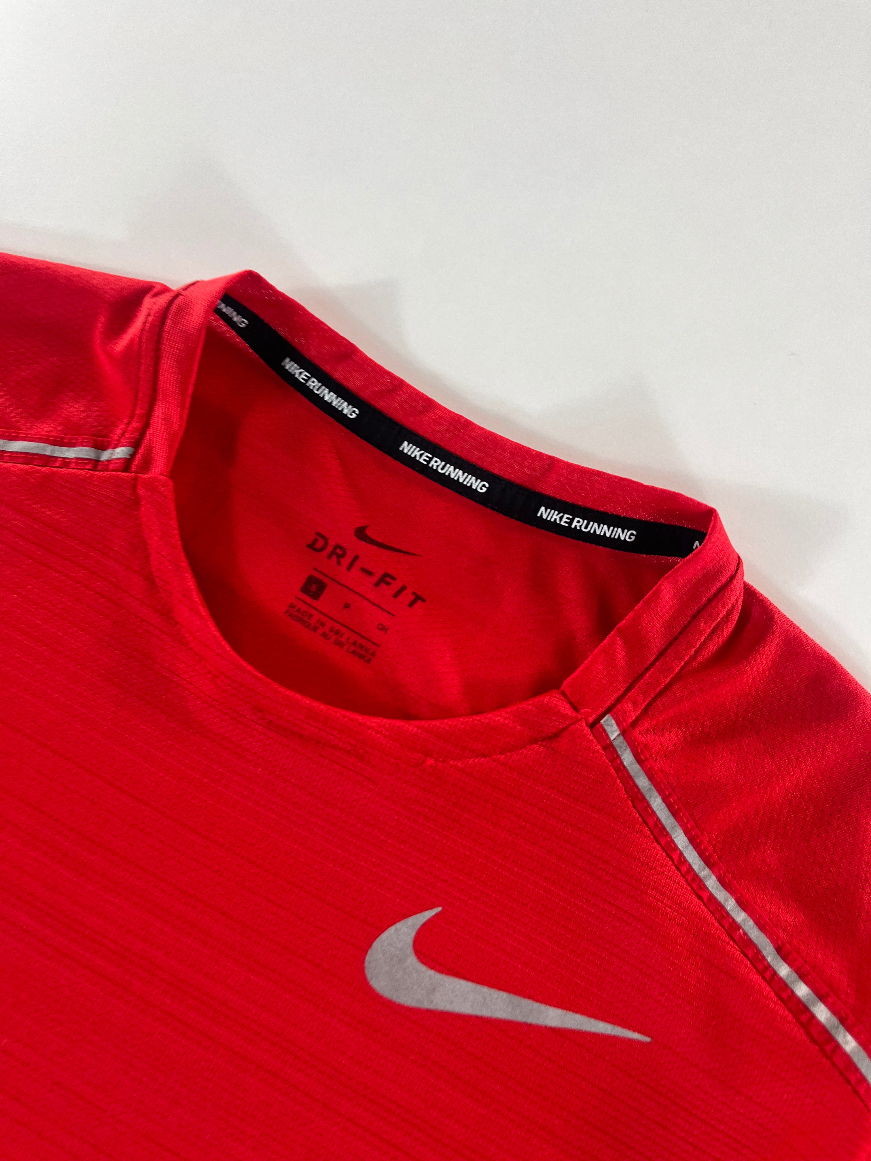Nike Miller training póló