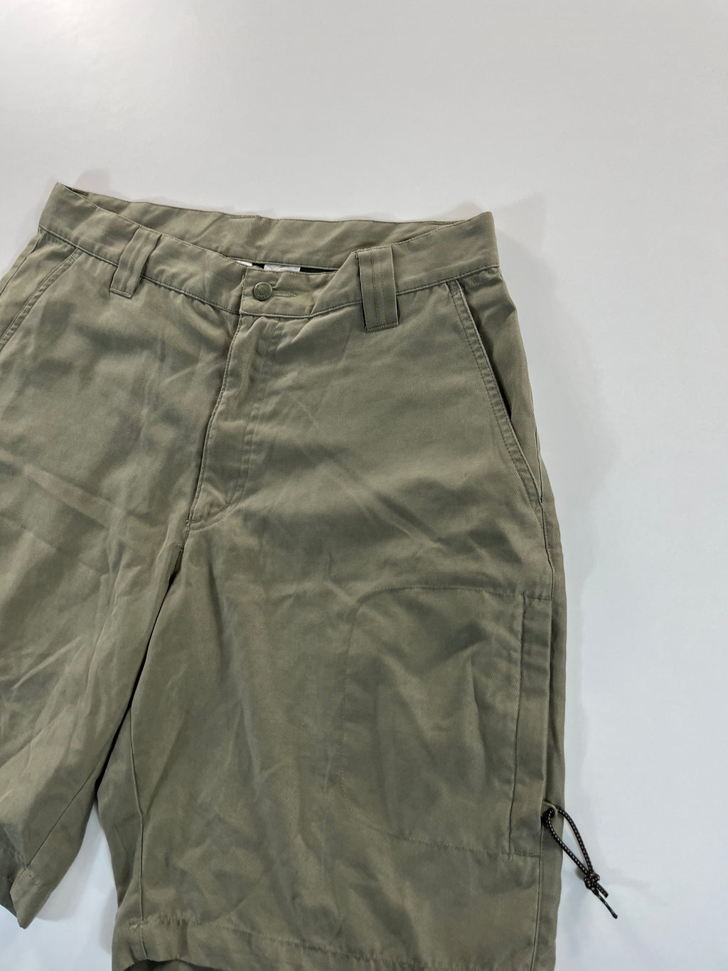 Columbia GRT short