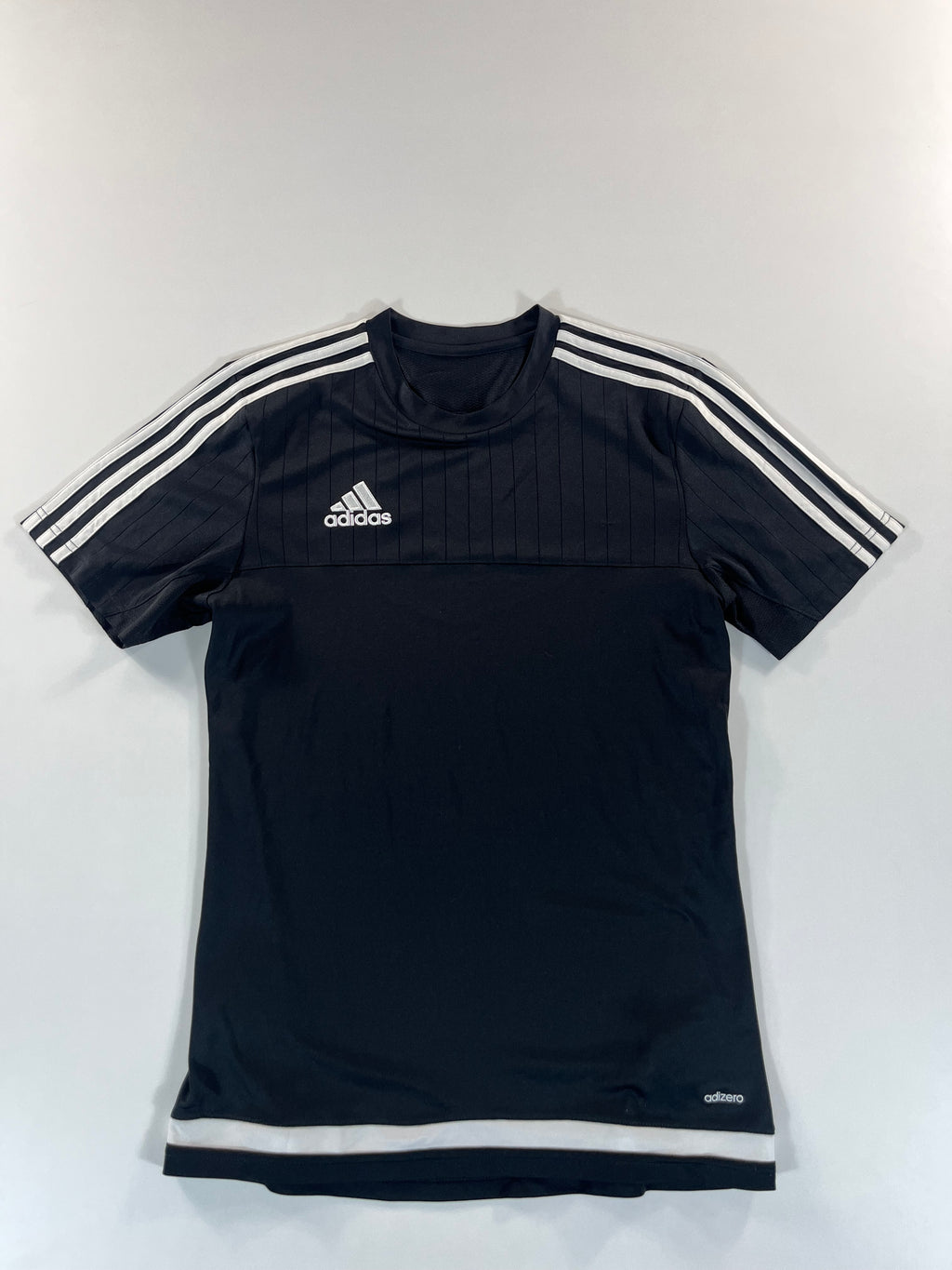 Adidas Tiro training póló