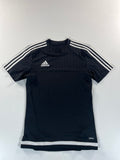 Adidas Tiro training póló