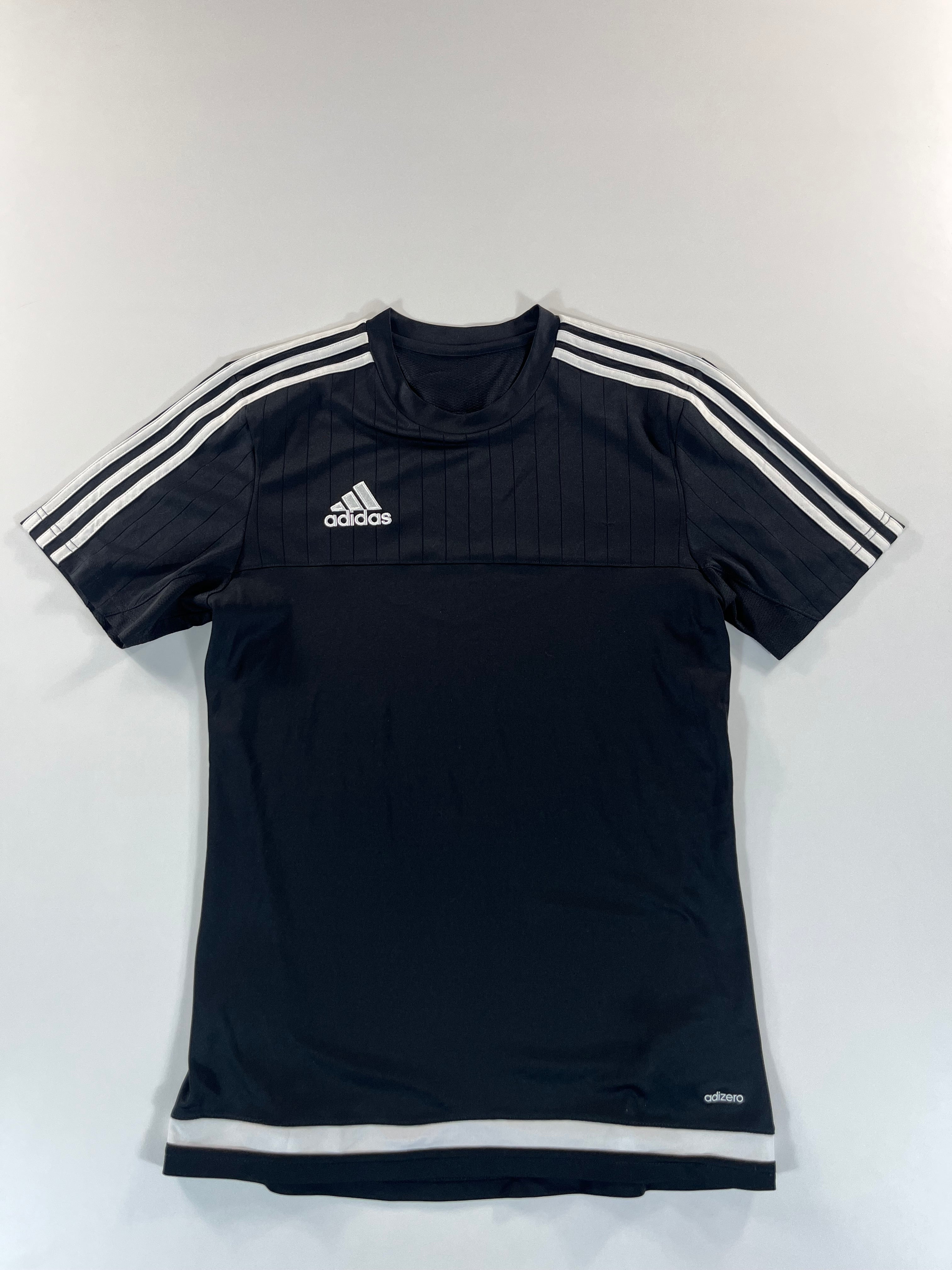 Adidas Tiro training póló