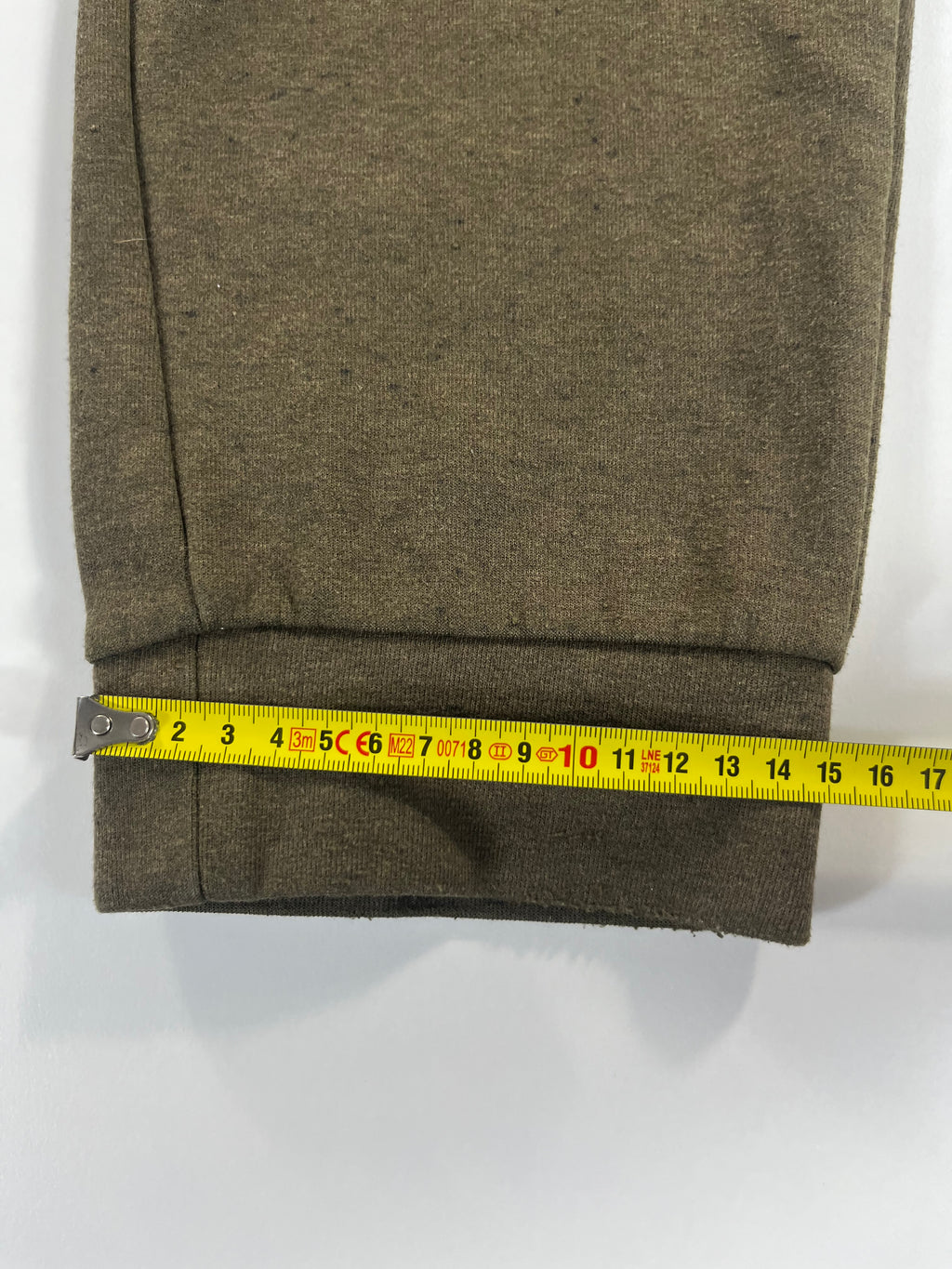 Adidas Fleece nadrág