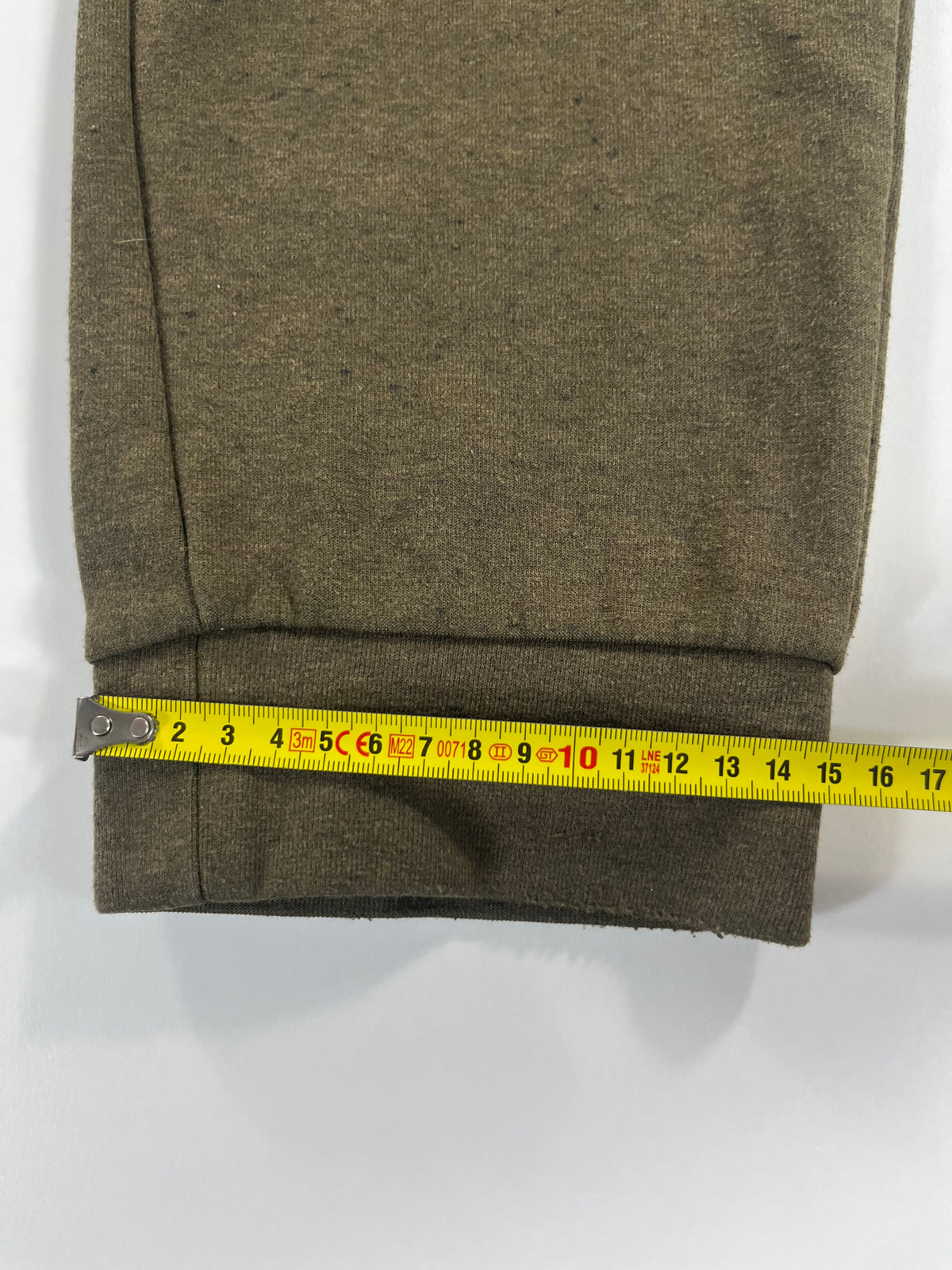 Adidas Fleece nadrág