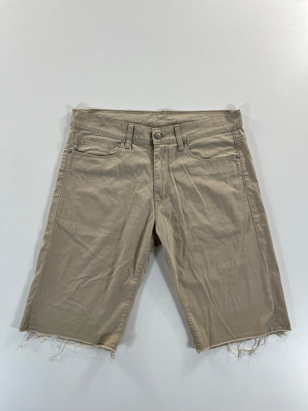 Carhartt Swell short