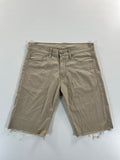 Carhartt Swell short
