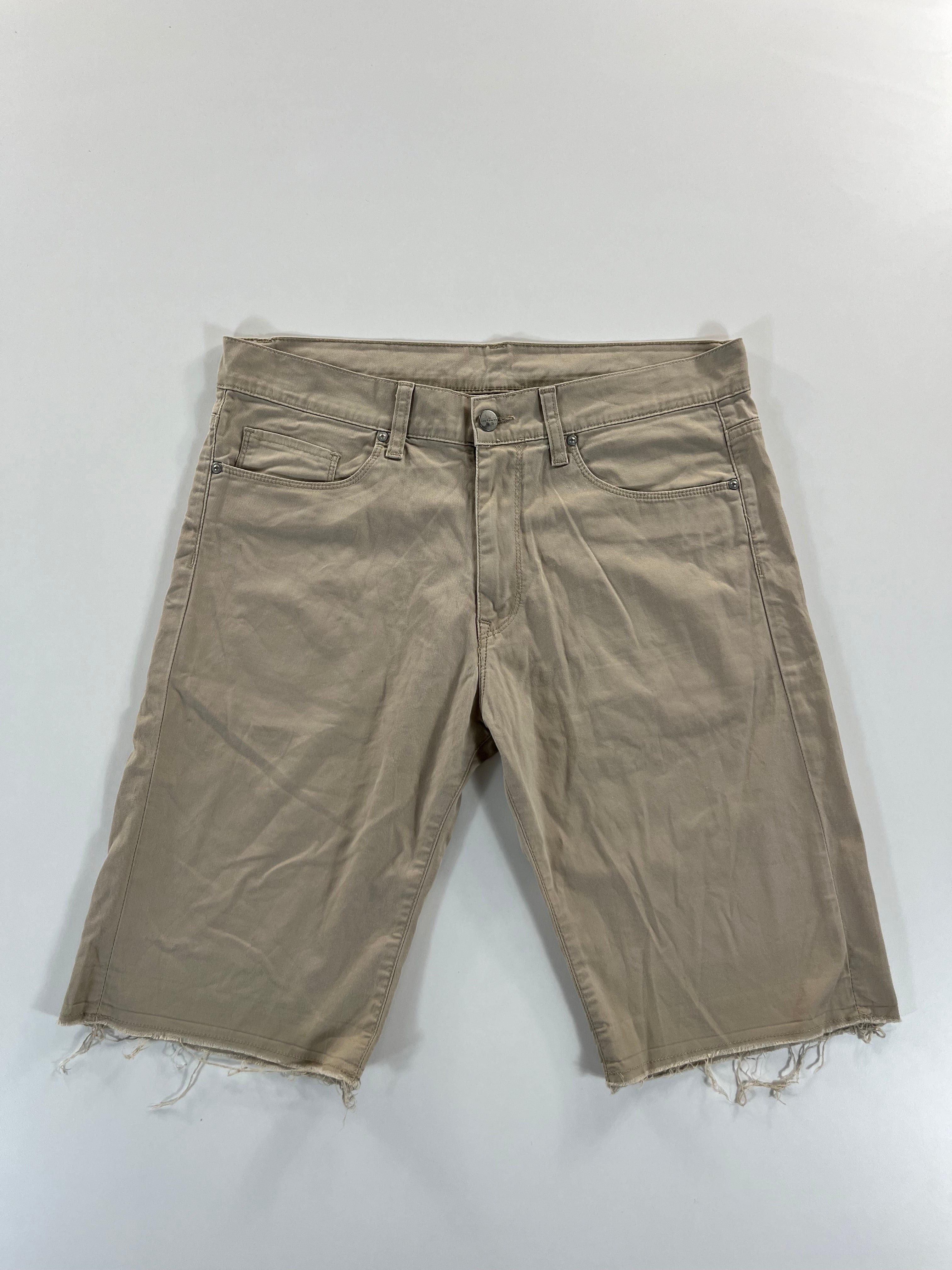 Carhartt Swell short