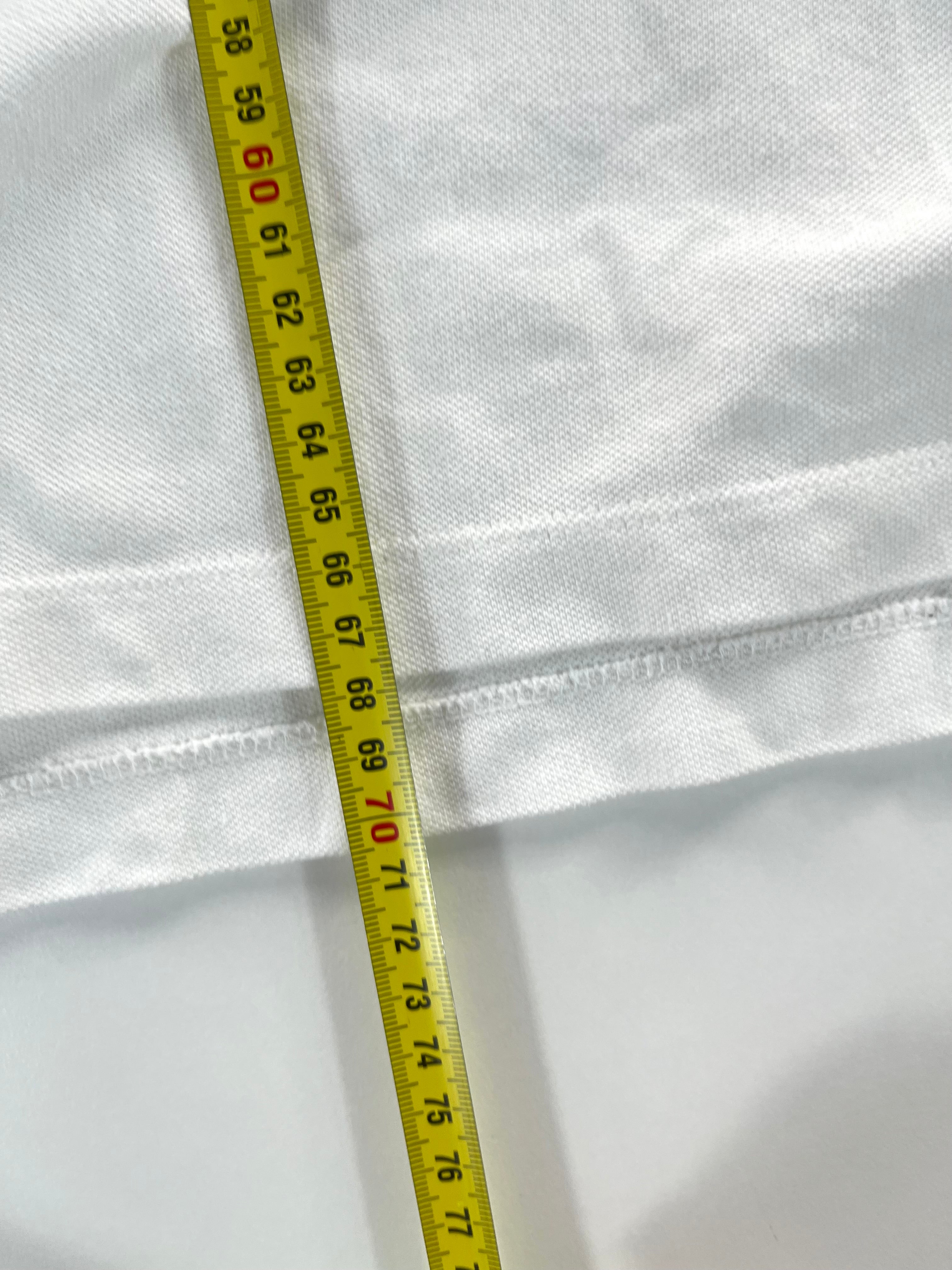 Vivienne Westwood longsleeve pólóing