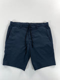 Hugo Boss Technical Twill short