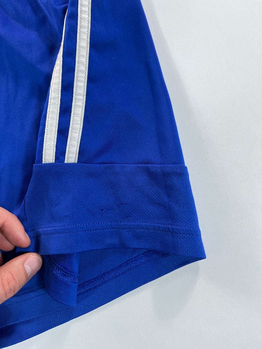 Adidas Aeroready short