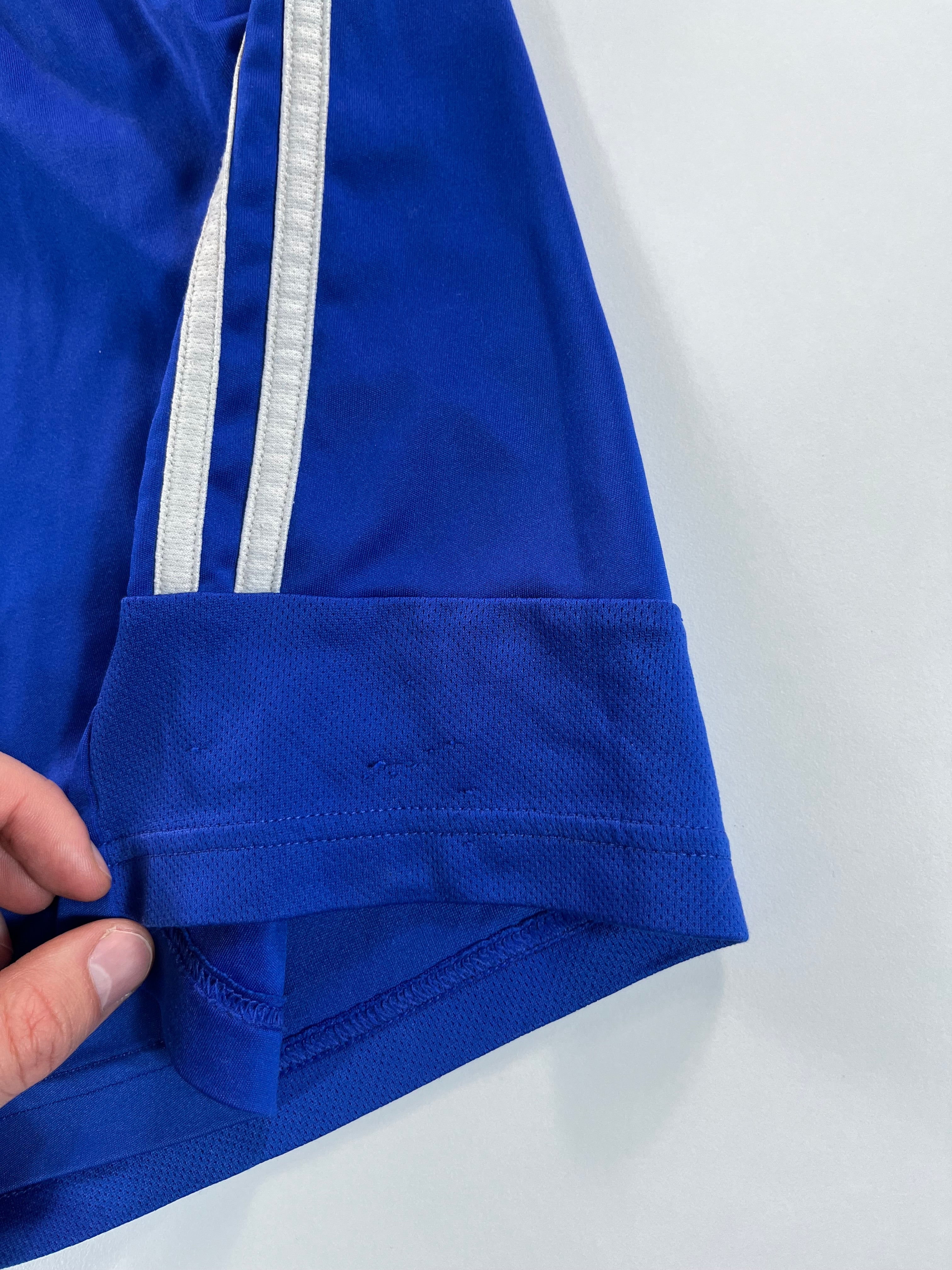 Adidas Aeroready short