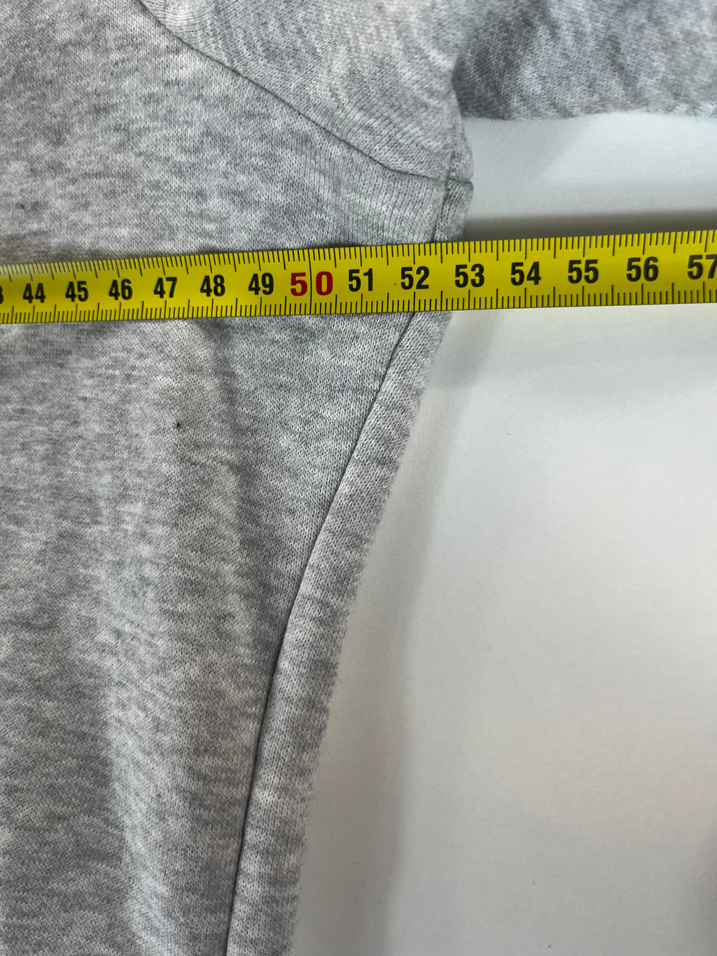 Puma hoodie pulóver