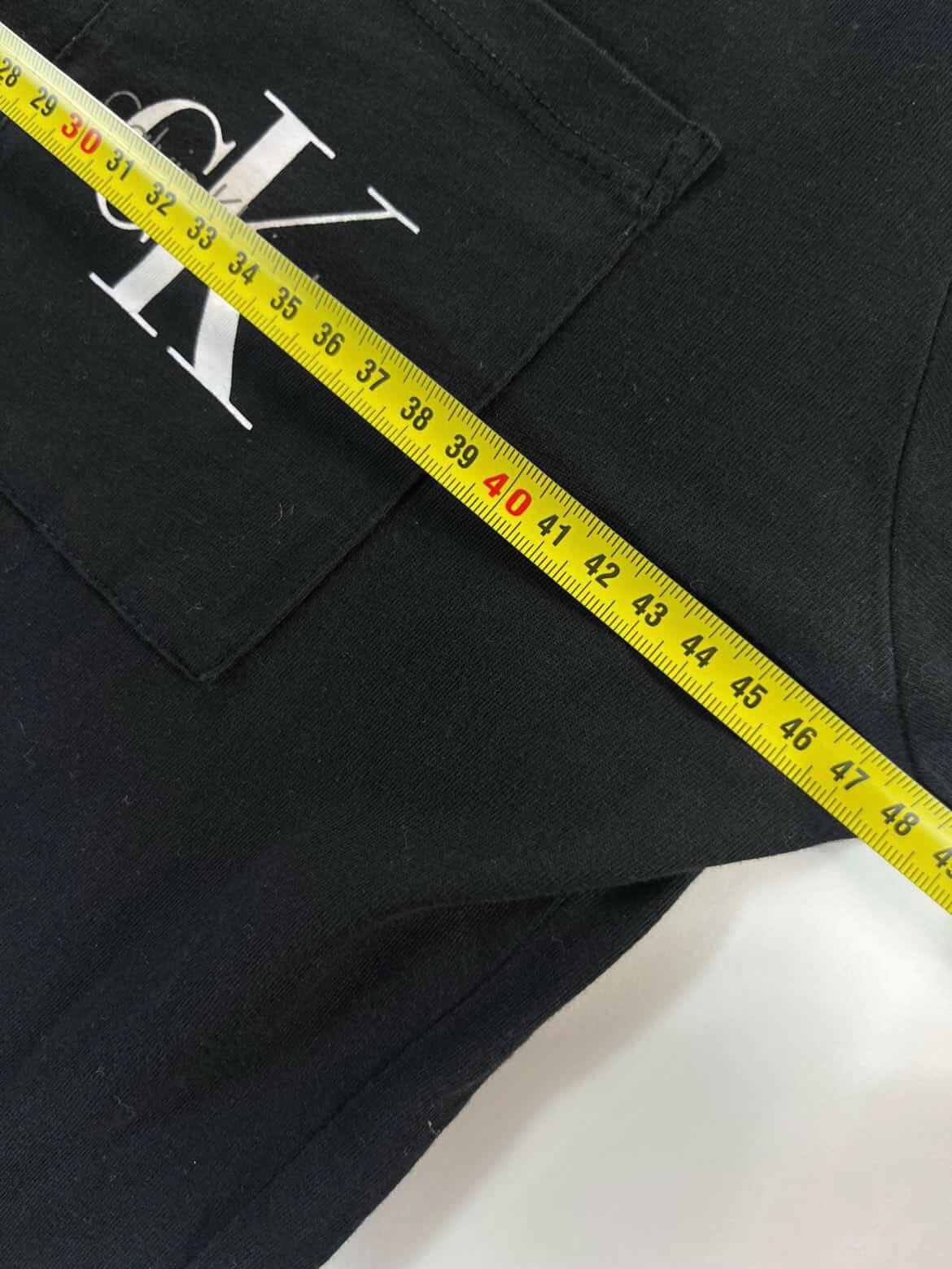 Calvin Klein Jeans póló