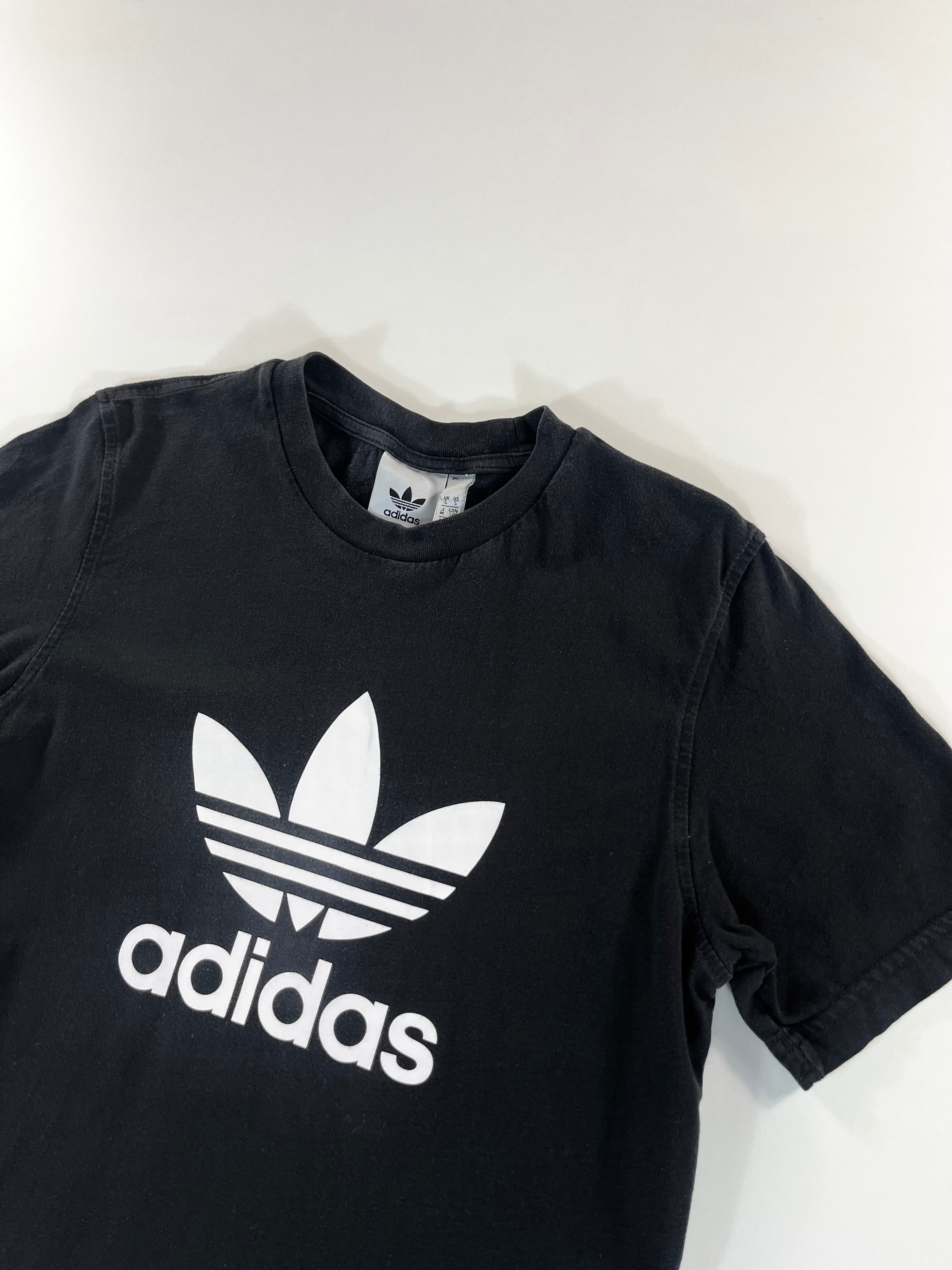 Adidas Originals Adicolor póló