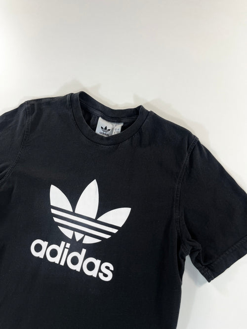 Adidas Originals Adicolor póló
