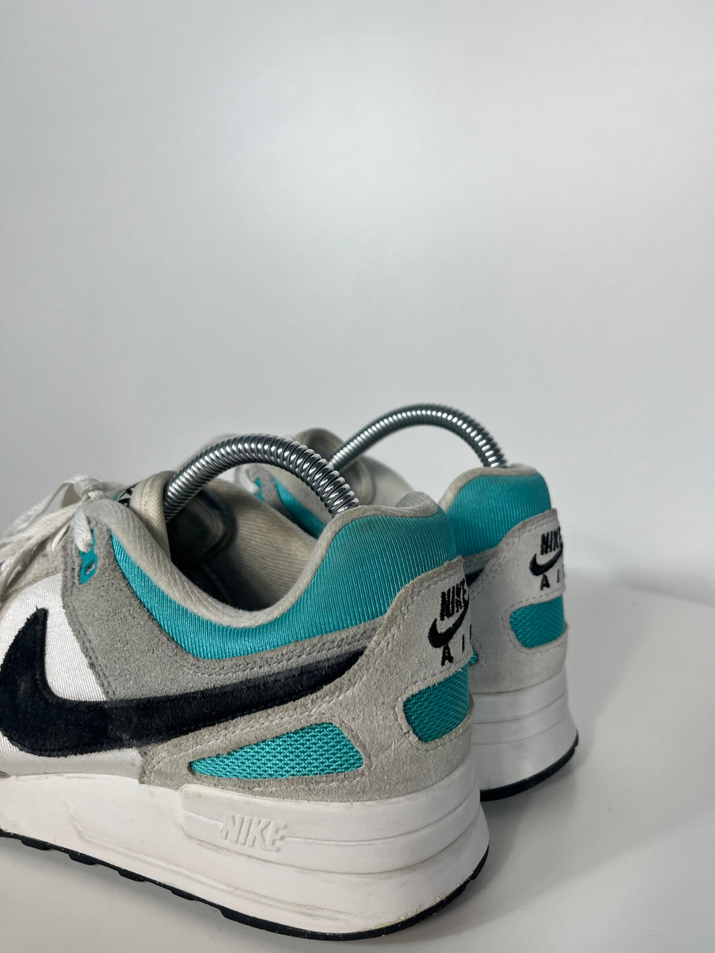 Nike Air Max Pegasus 89 cipő