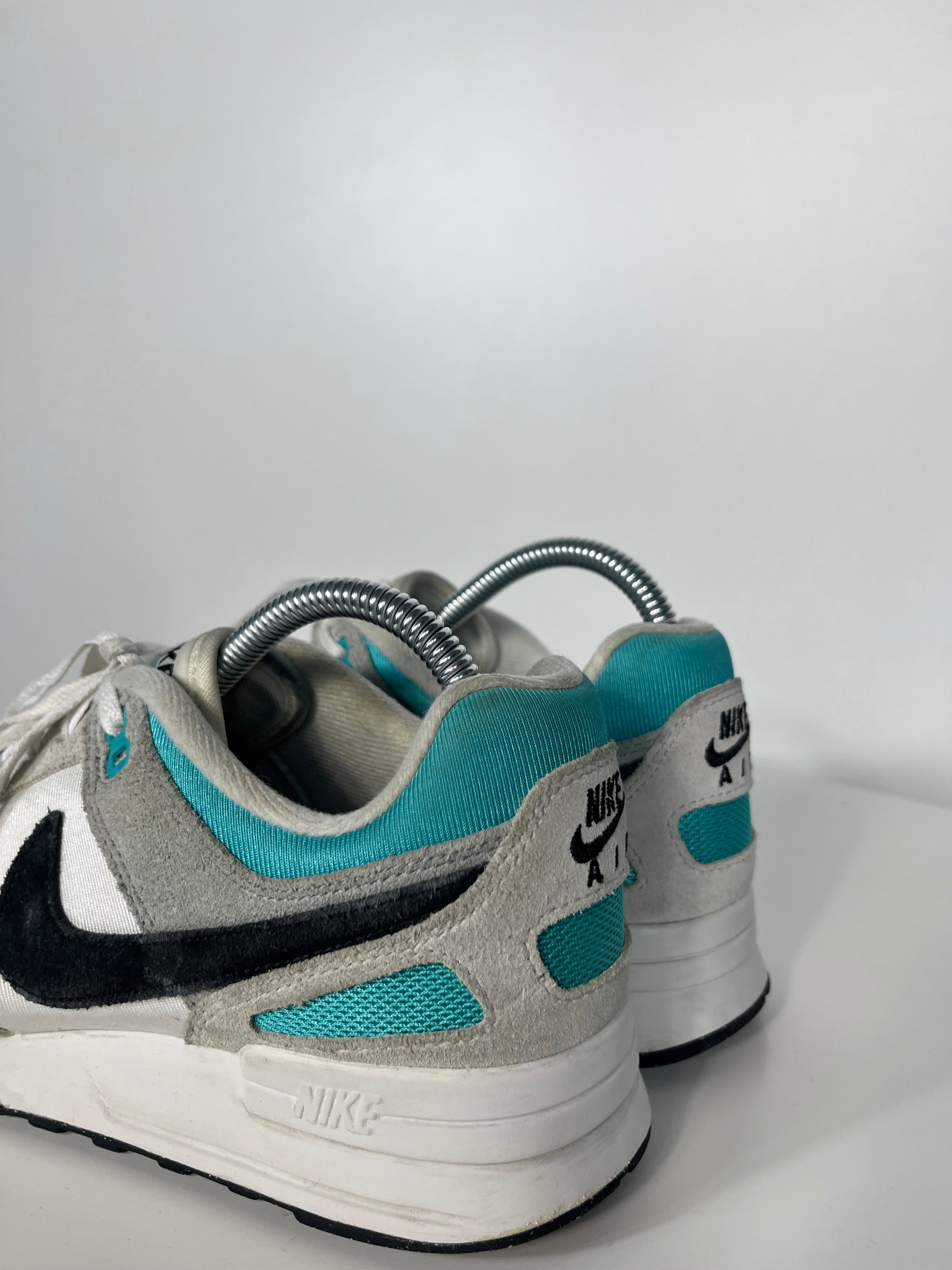 Nike Air Max Pegasus 89 cipő