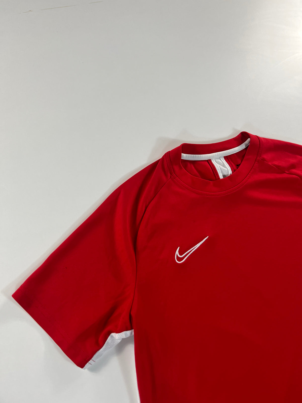 Nike Academy training póló