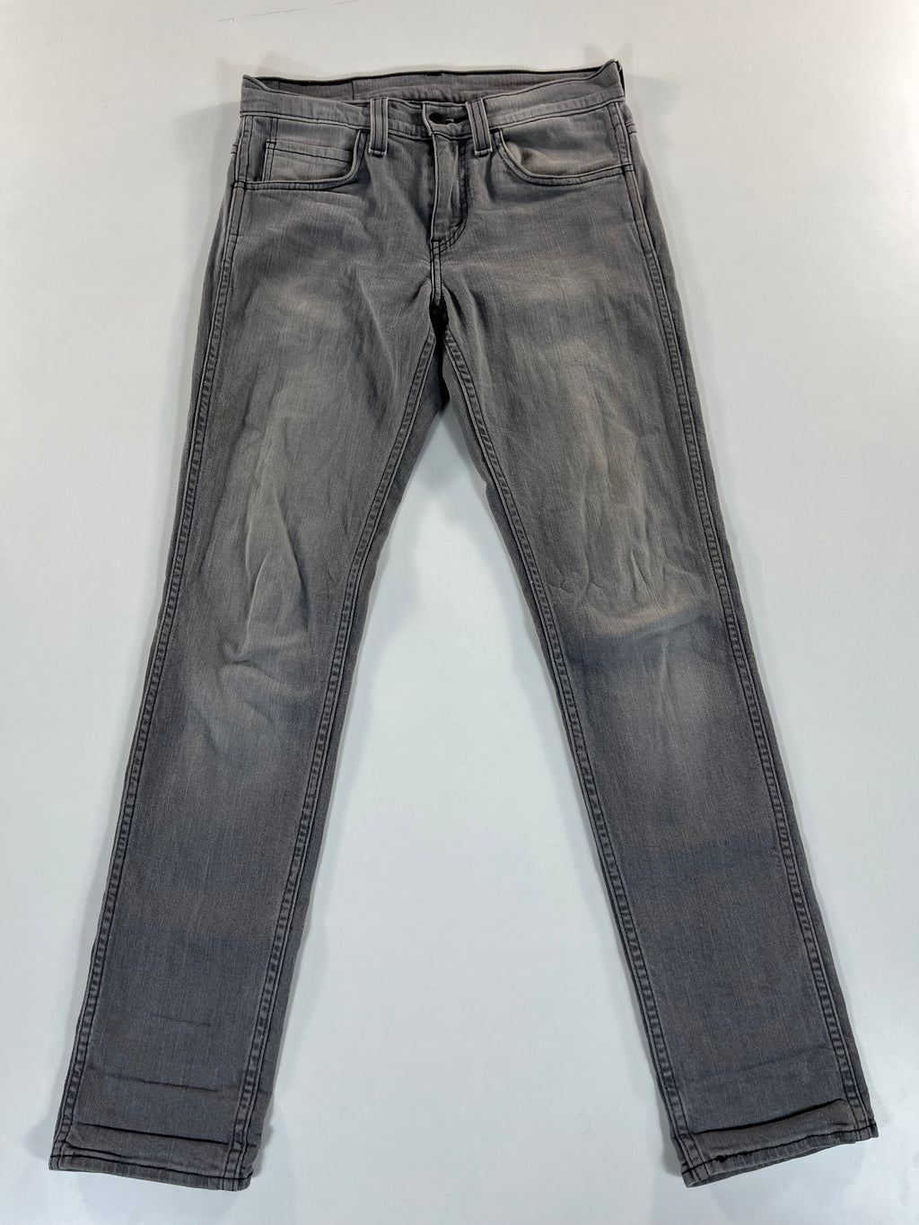 Levi's 511 W28 L32 farmernadrág