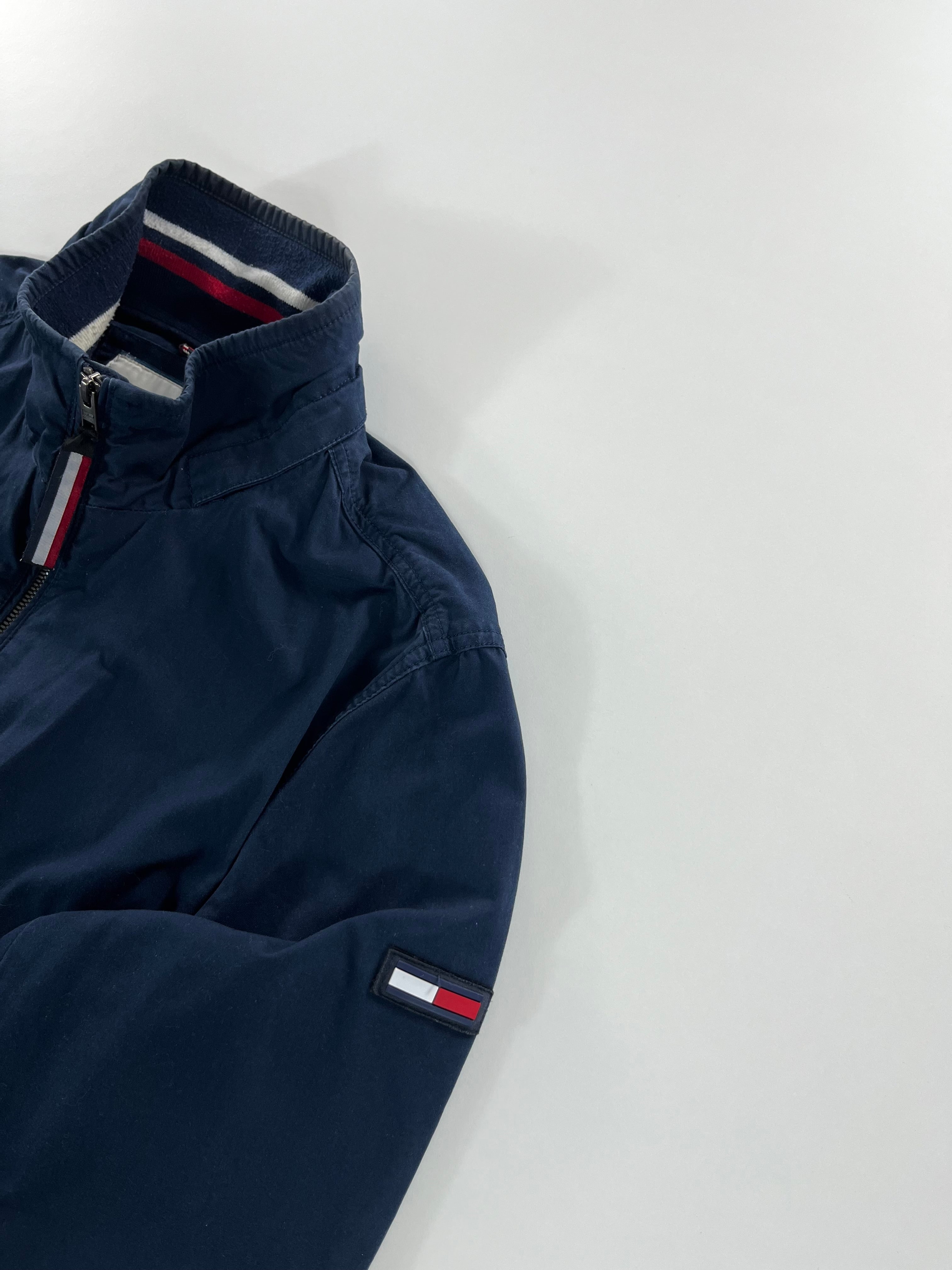 Tommy Jeans kabát