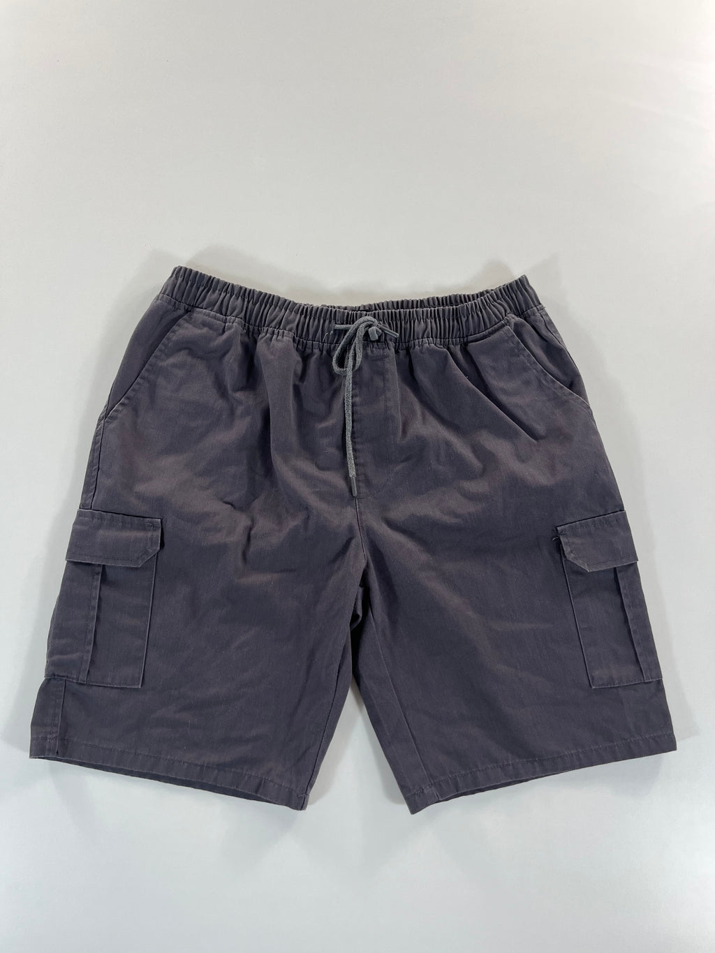 MAN cargo short