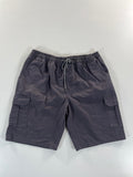 MAN cargo short