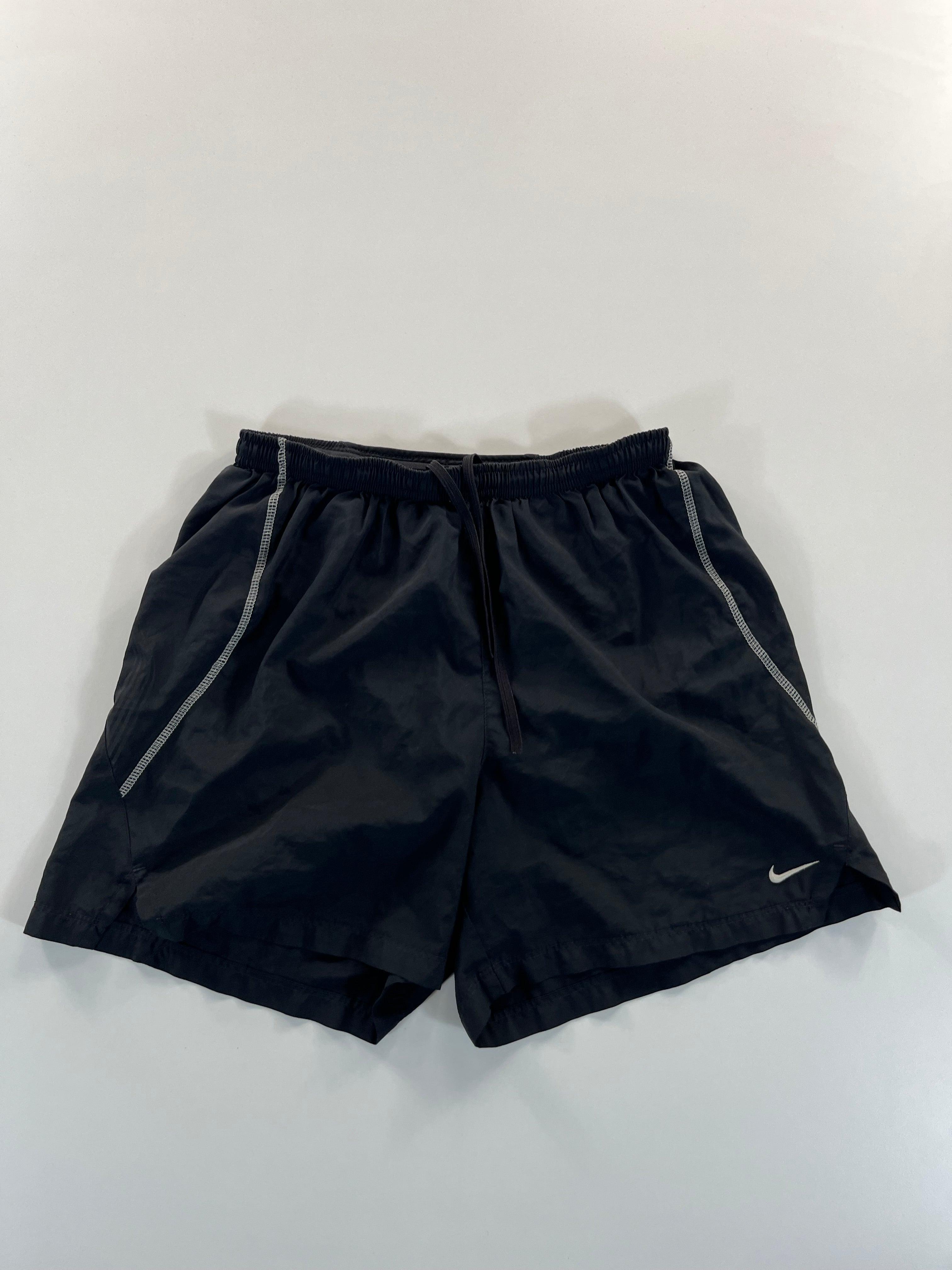 Nike Running short