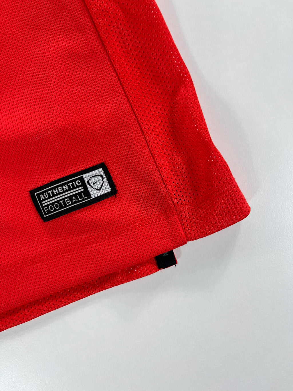 Nike Manchester United 2014-2015 training mez
