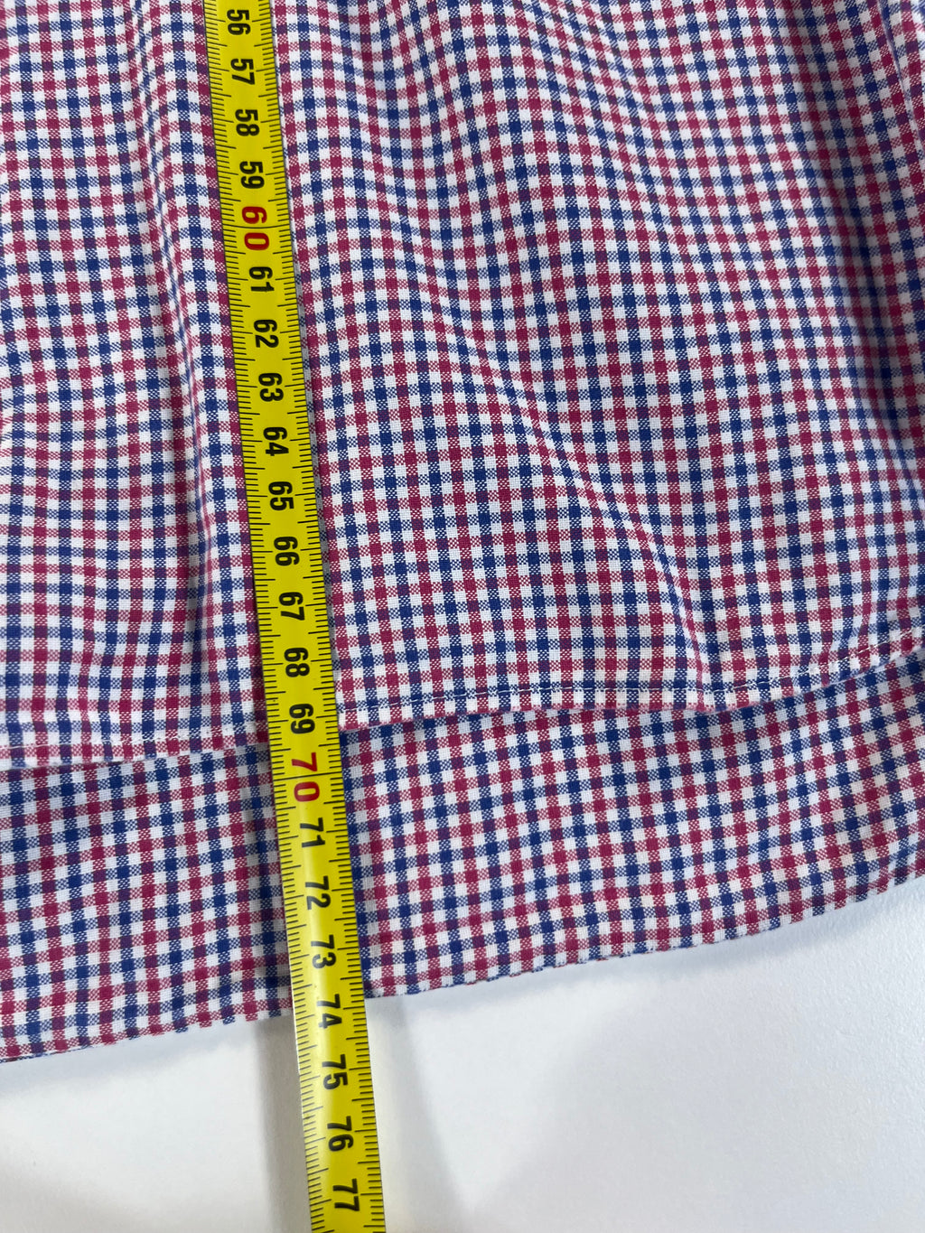 Ralph Lauren ing