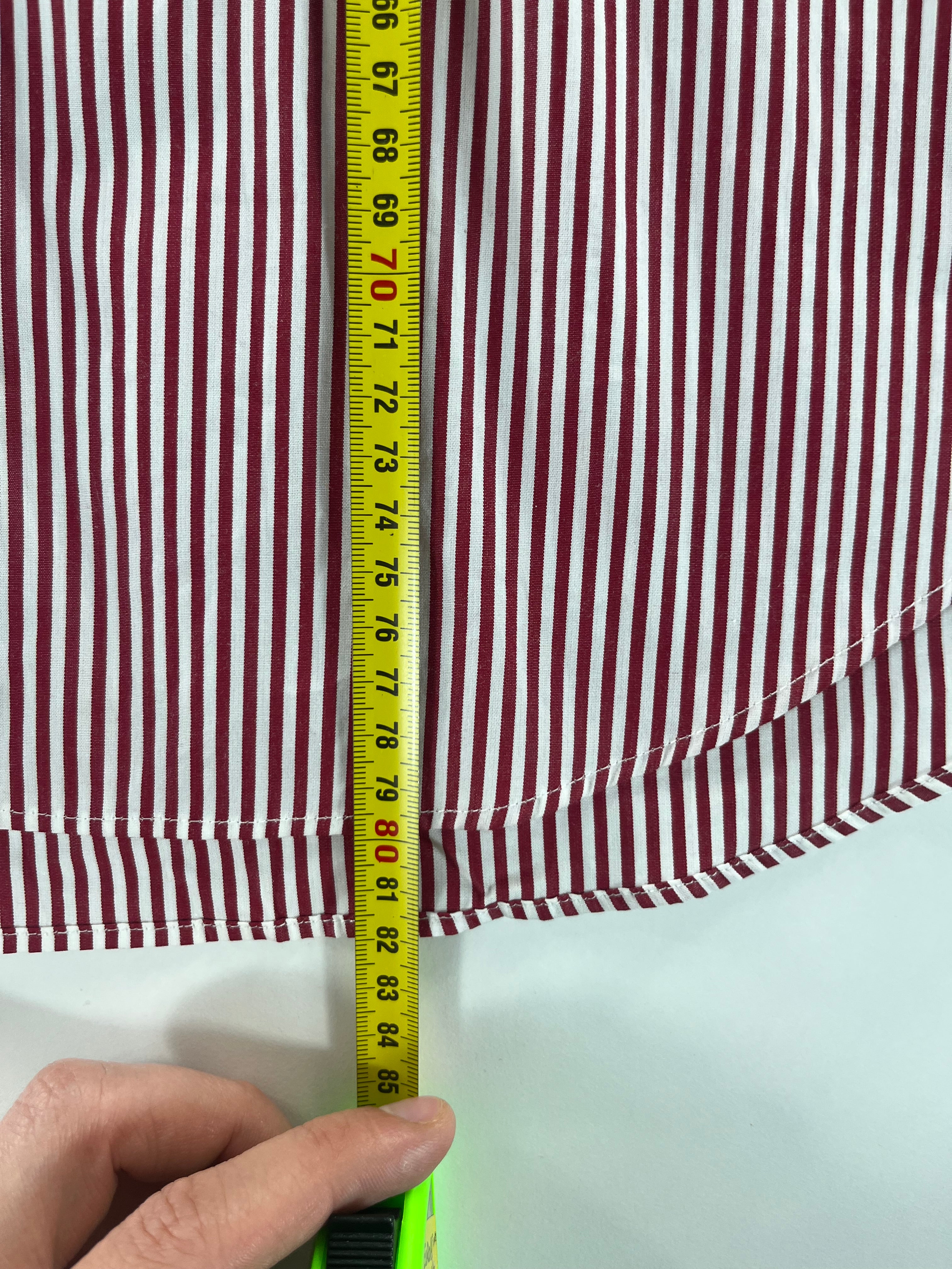 Ralph Lauren Slim Fit Stretch ing