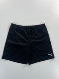 Puma Dry short