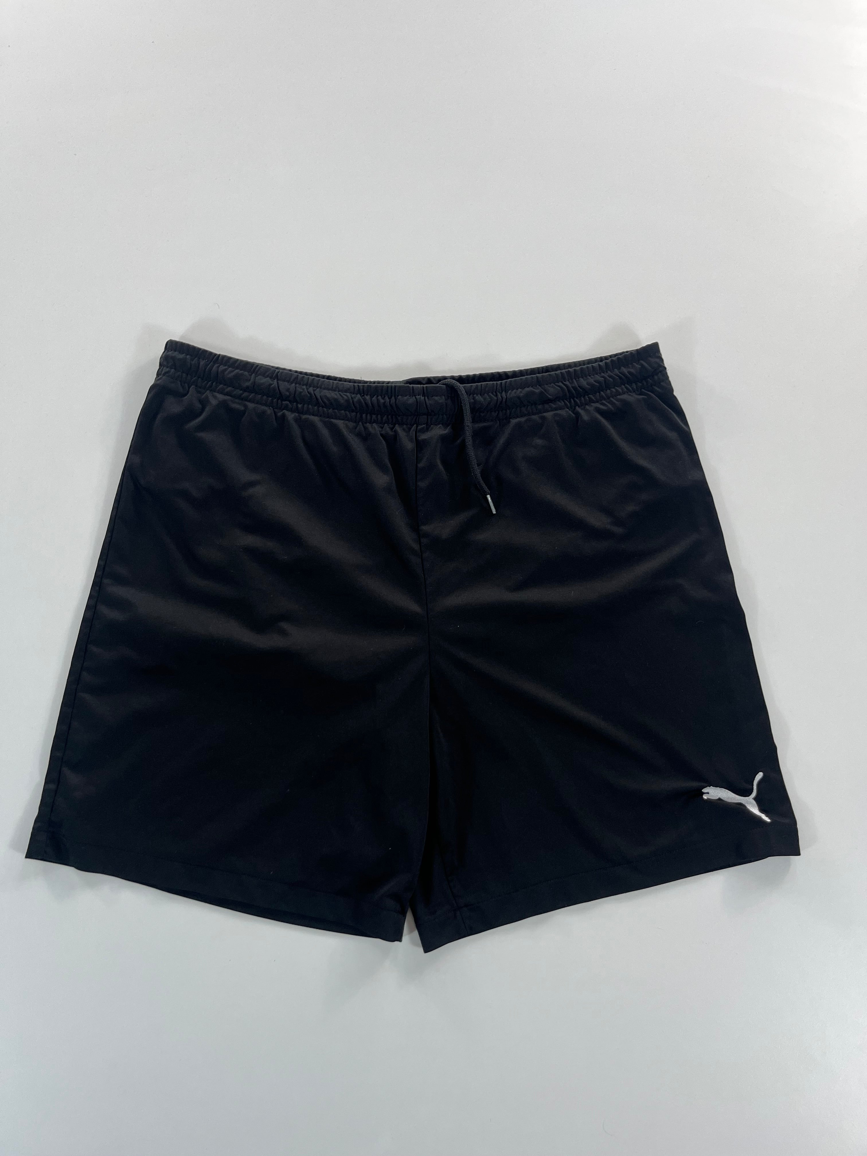 Puma Dry short