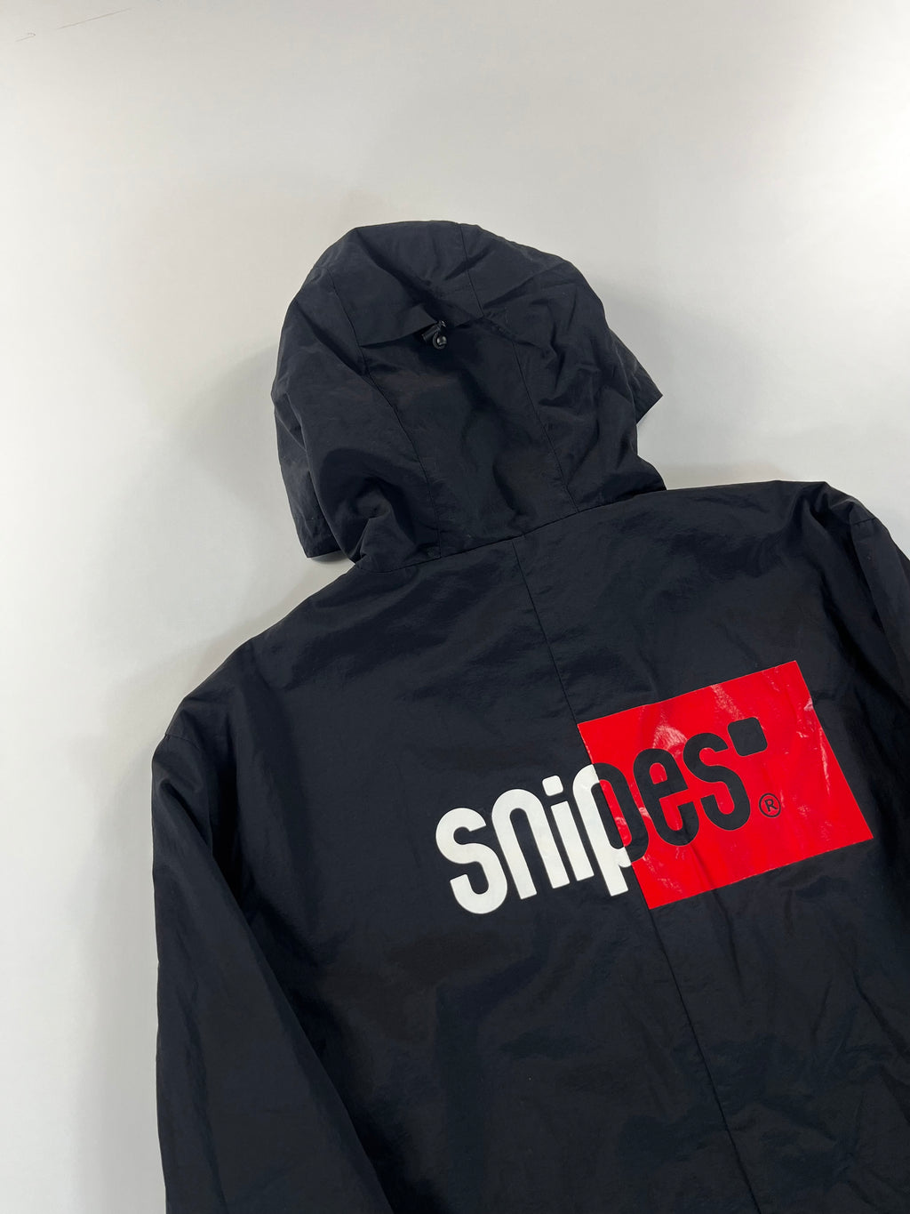 Snipes x La Casa De Papel dzseki