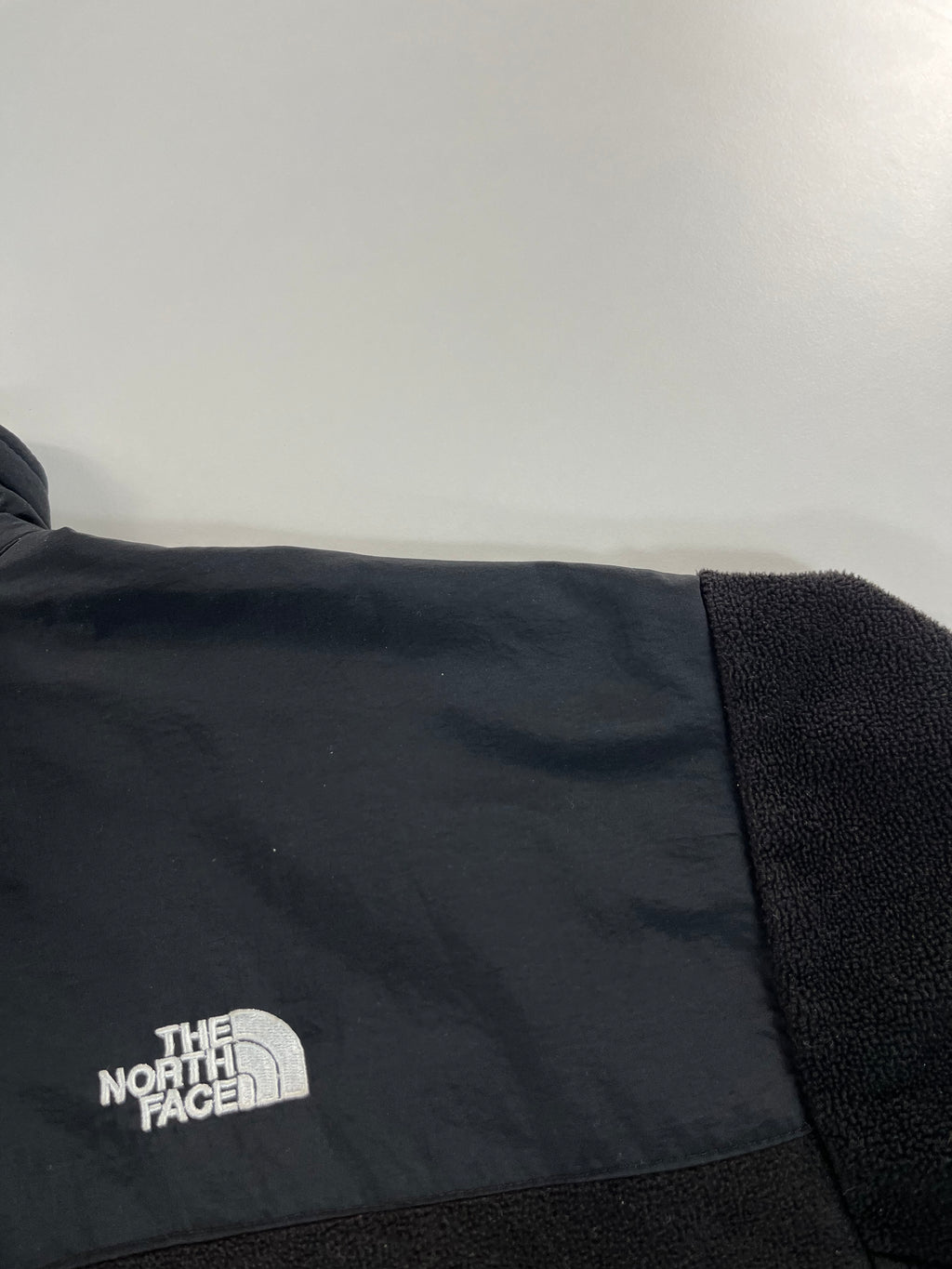 The North Face Retro Denali polar dzseki