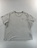 Nike Miller training póló