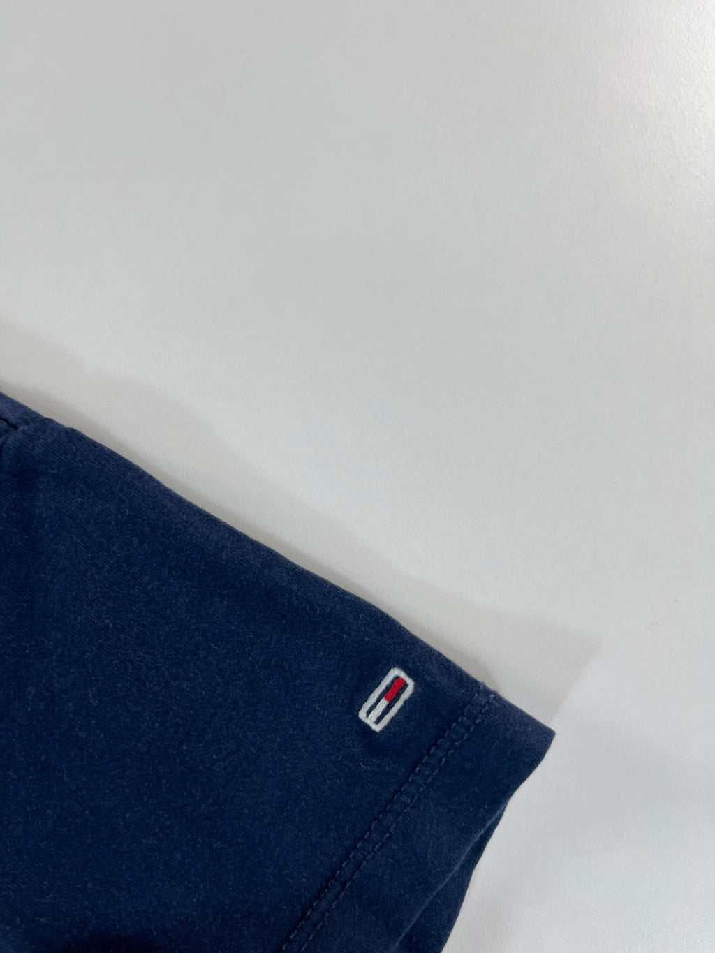 Tommy Jeans póló