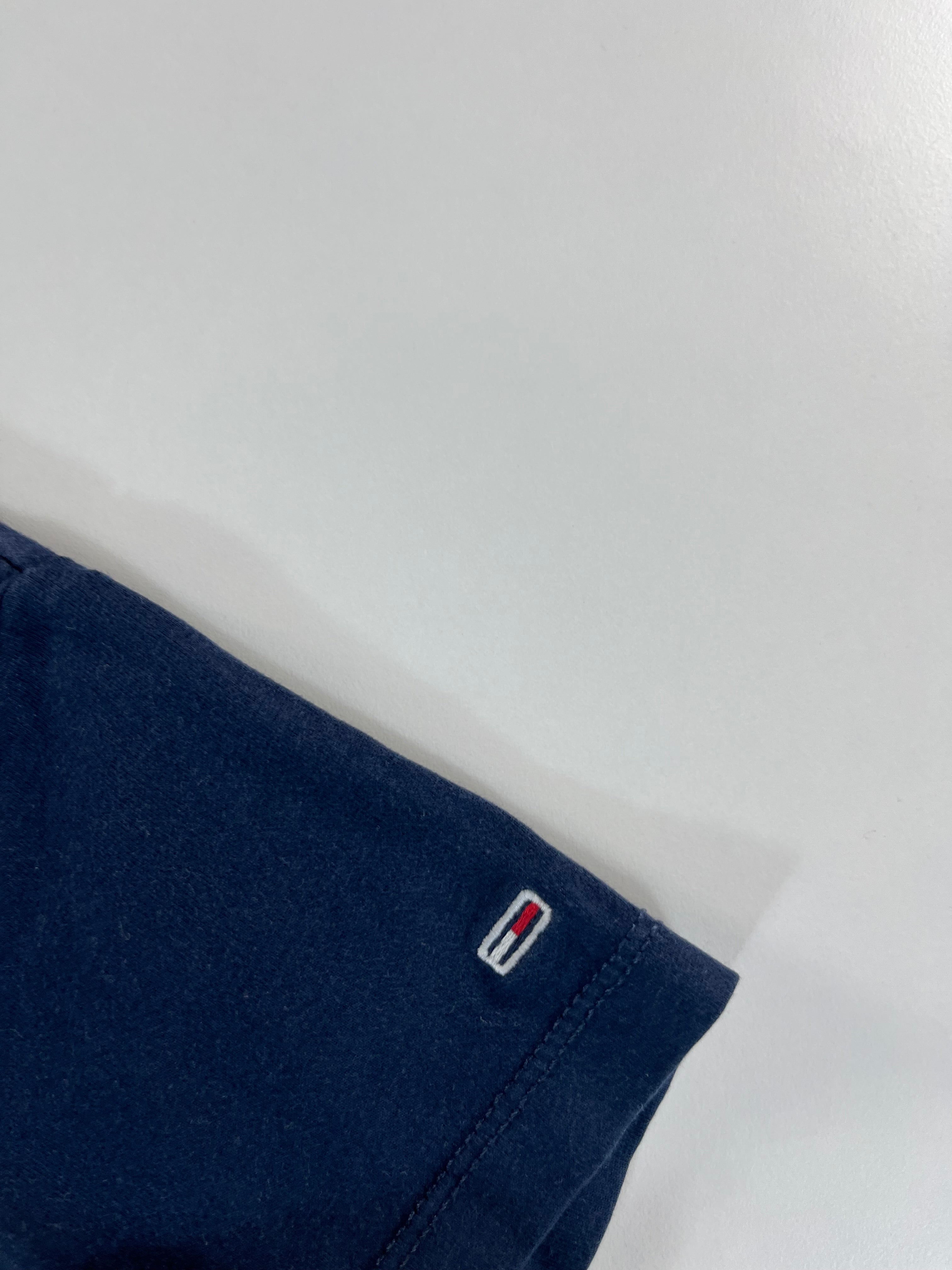 Tommy Jeans póló